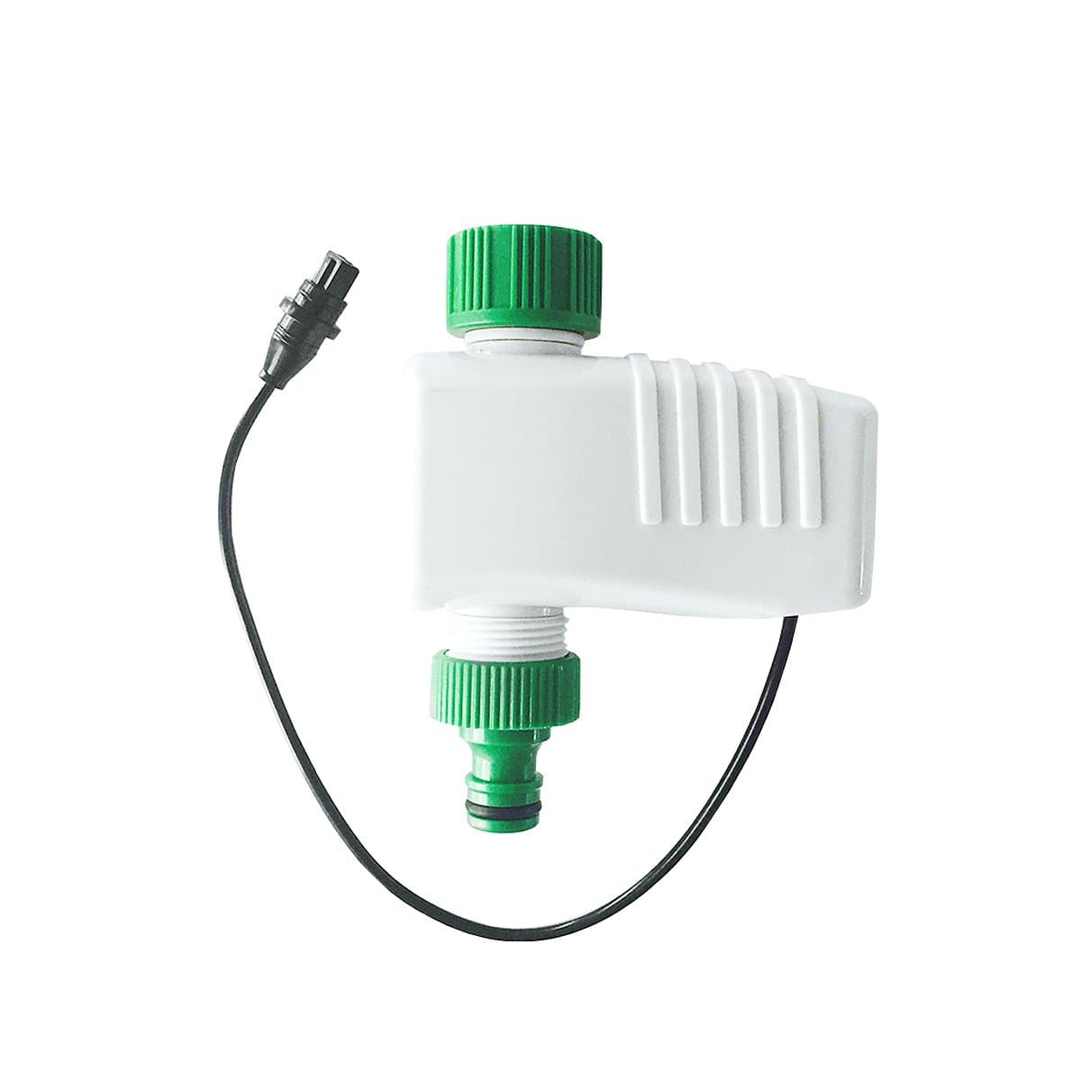New Solenoid Valve Suitable For Garden Water Timer Controller