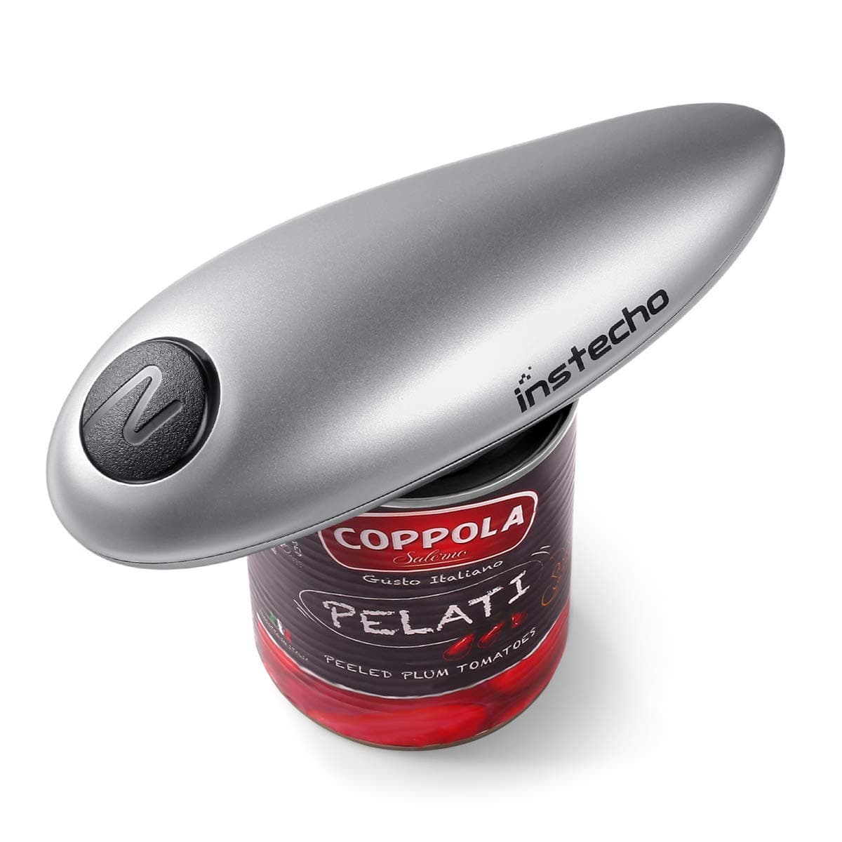 MiToo can Opener