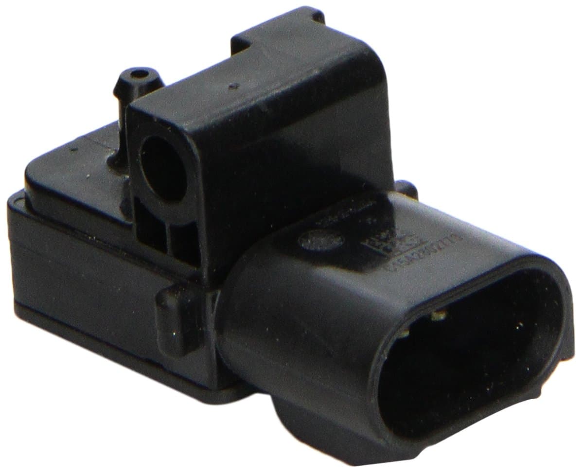 Standard Motor Products AS218 MAP/BAPP Sensor