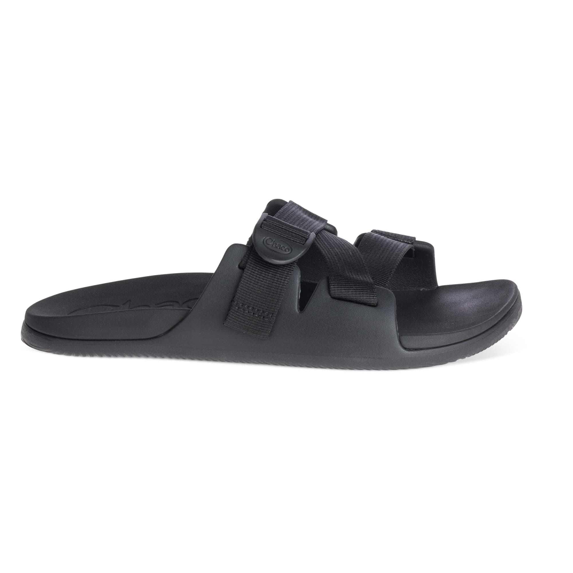 Chillos Slide Men's