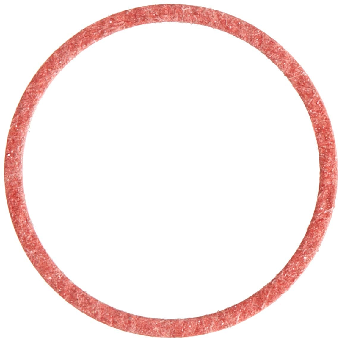 Gesipa 1435258 Rivet Grey