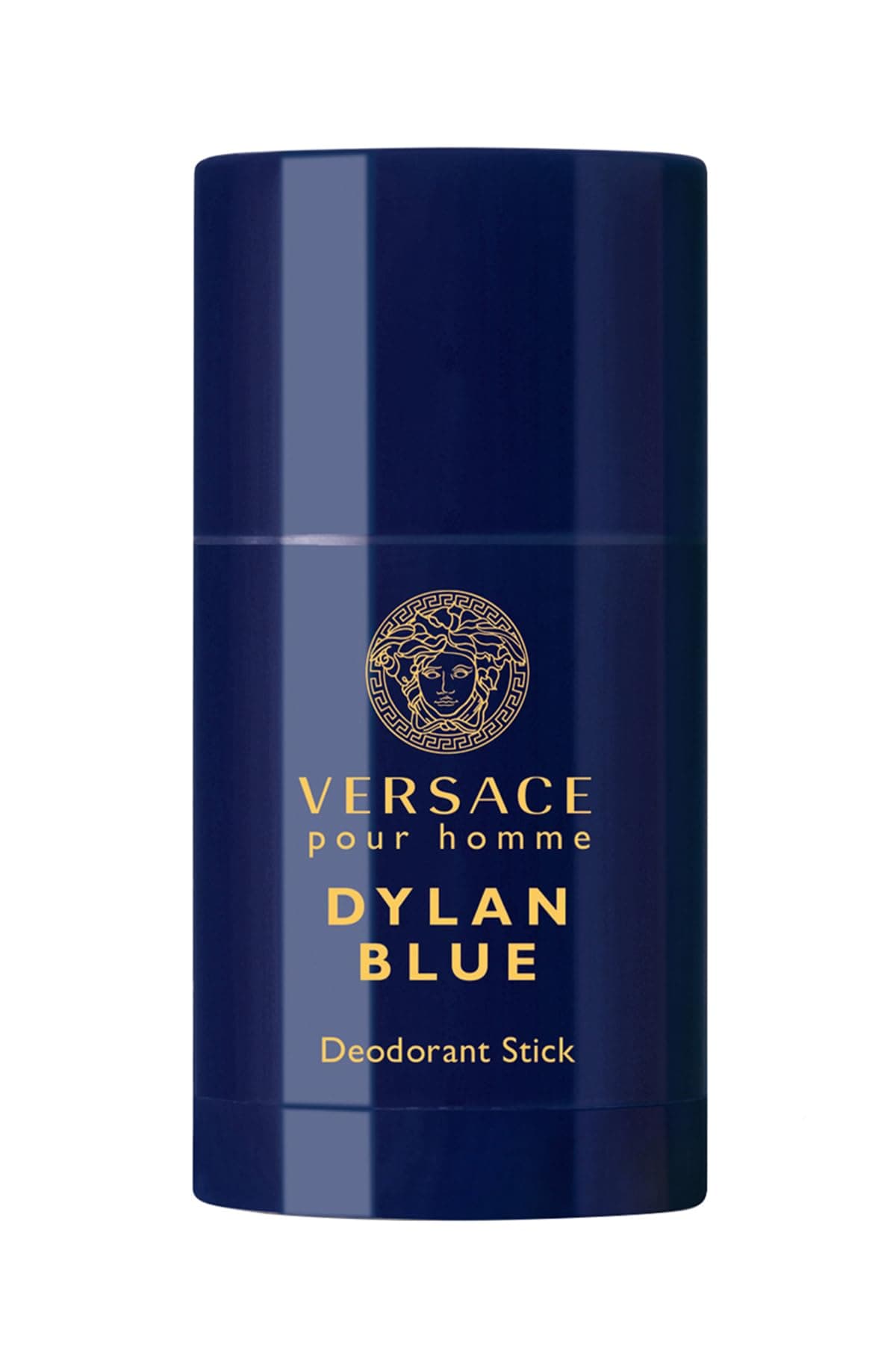 Dylan Blue Deodorant Stick For Him, 75 ml