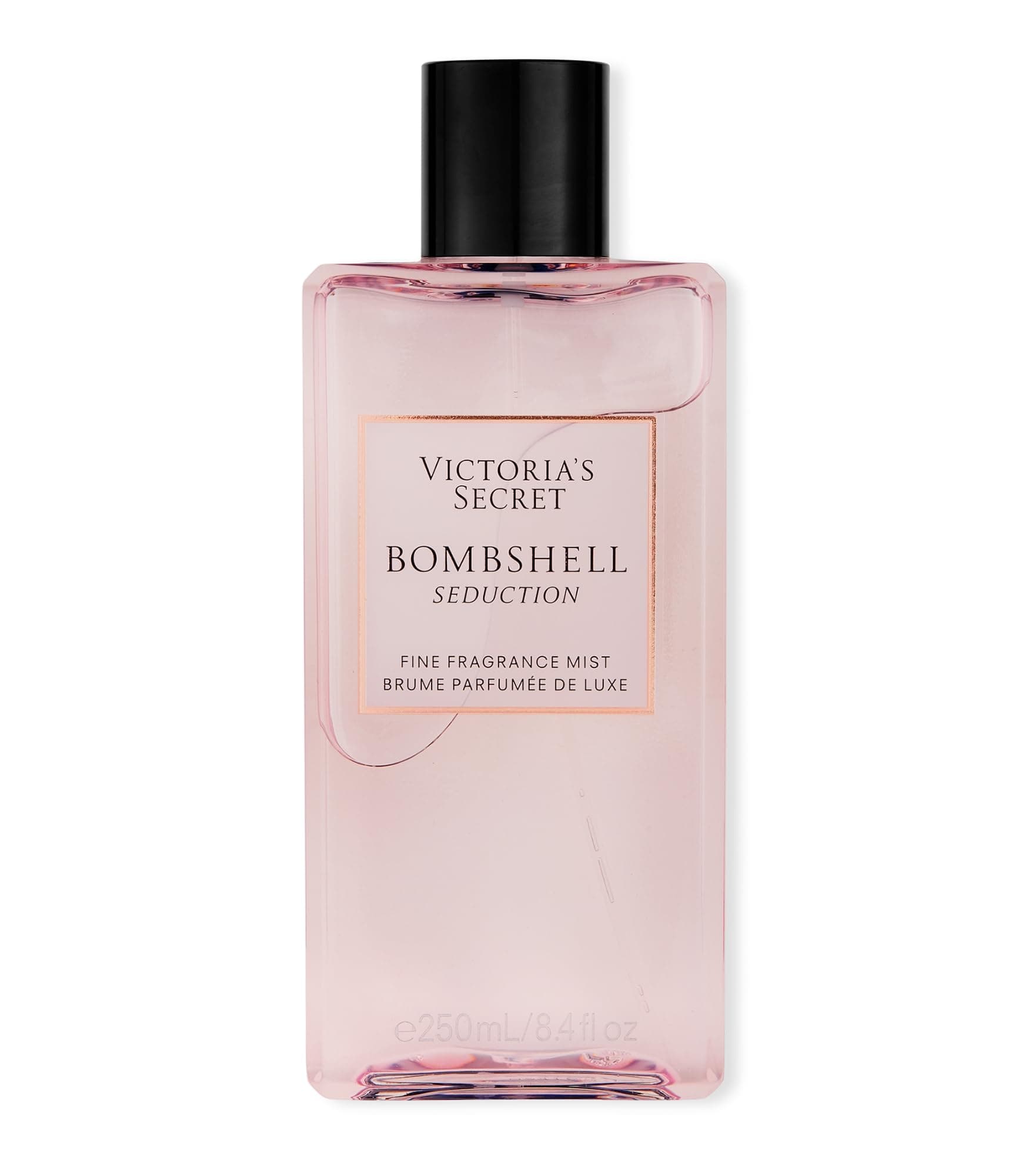 Bombshell Seduction Mist 250ml