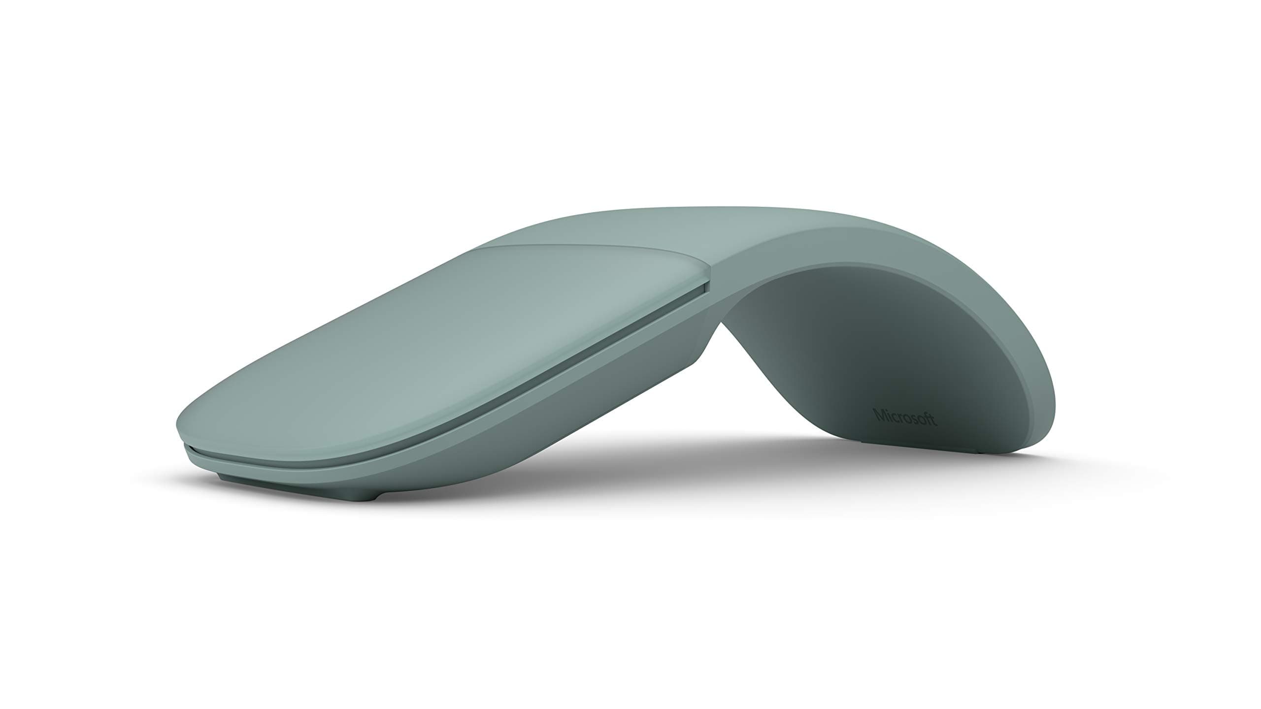 NEW Microsoft ARC Mouse Sage, ELG-00040