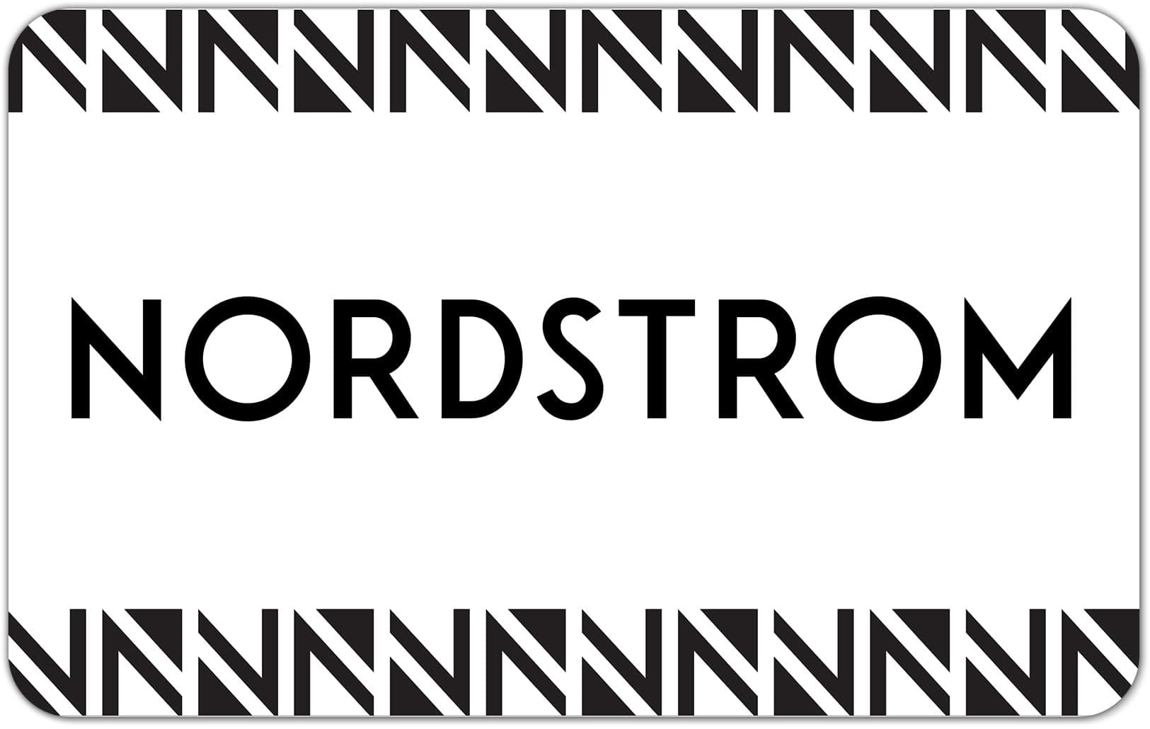 Nordstrom eGift Card | Digital Delivery