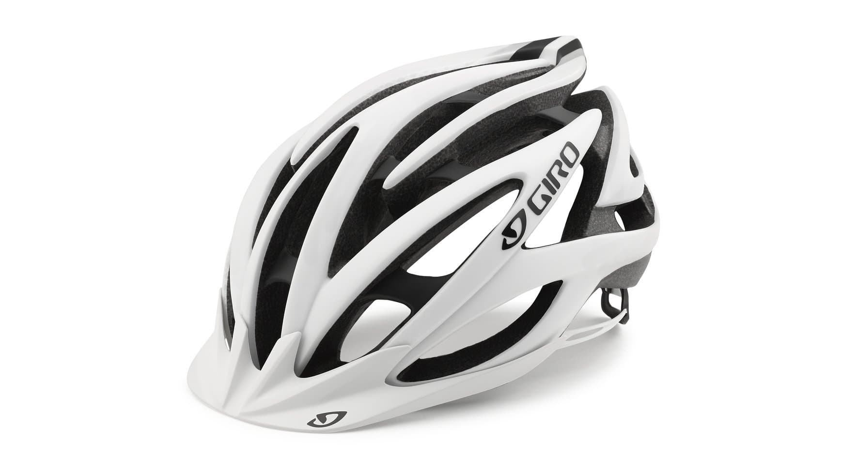 Giro Men's Fathom Multi-Coloured