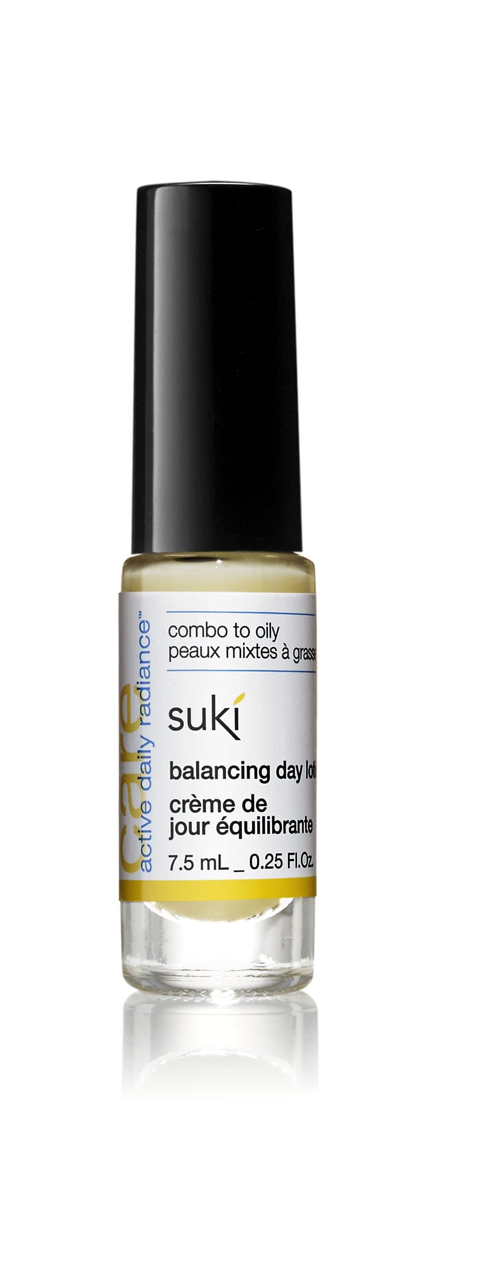 Suki Balancing Day Lotion (Purse-Friendly)