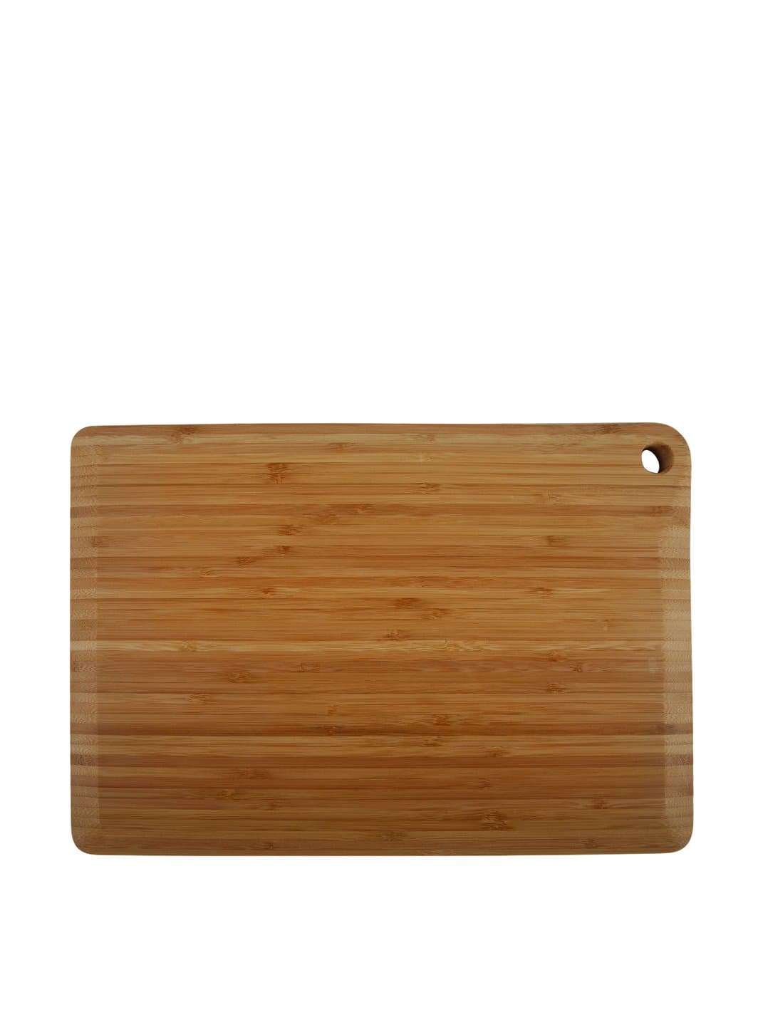Core Bamboo Chisel Board - Large