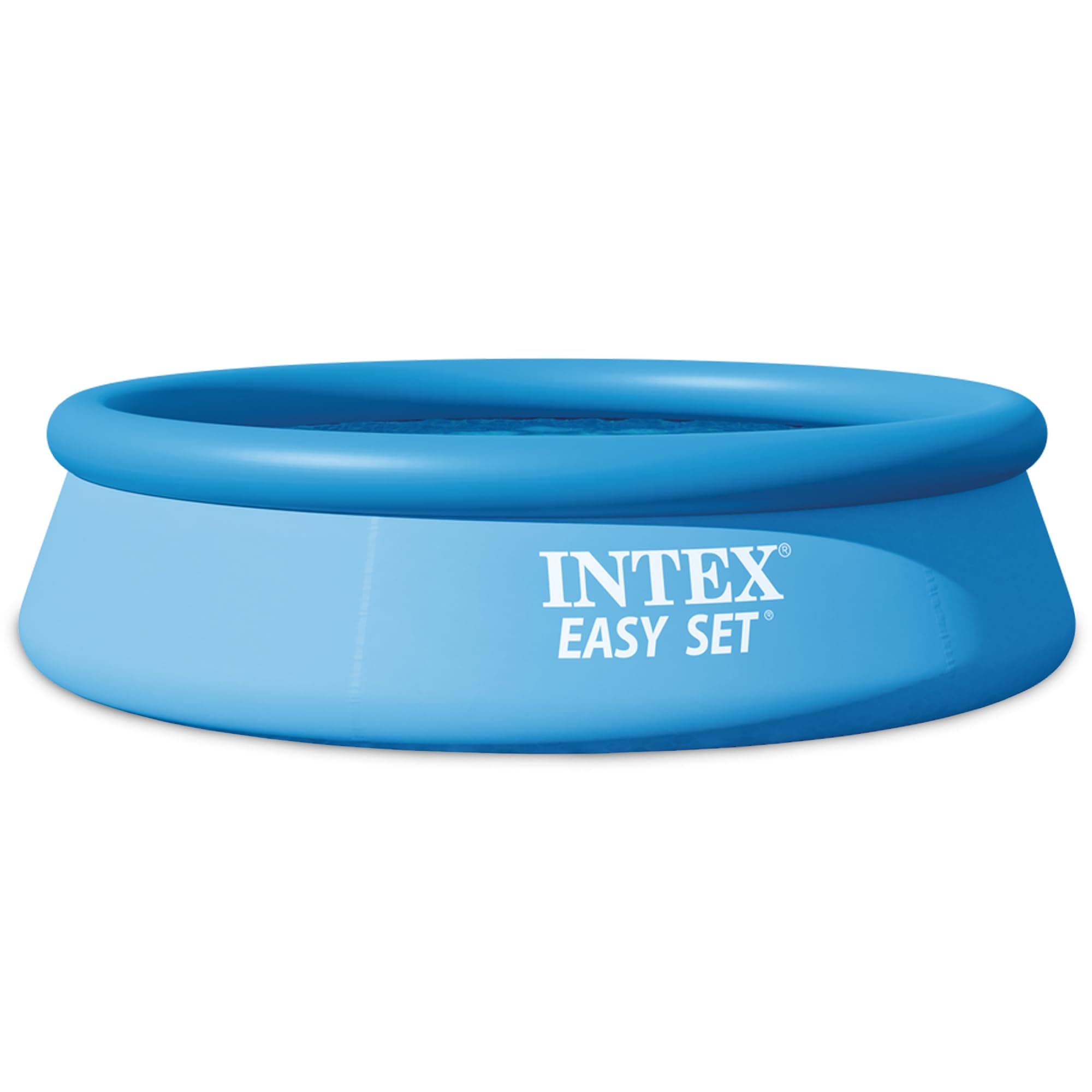 10' x 30 Intex Easy Set Pool"