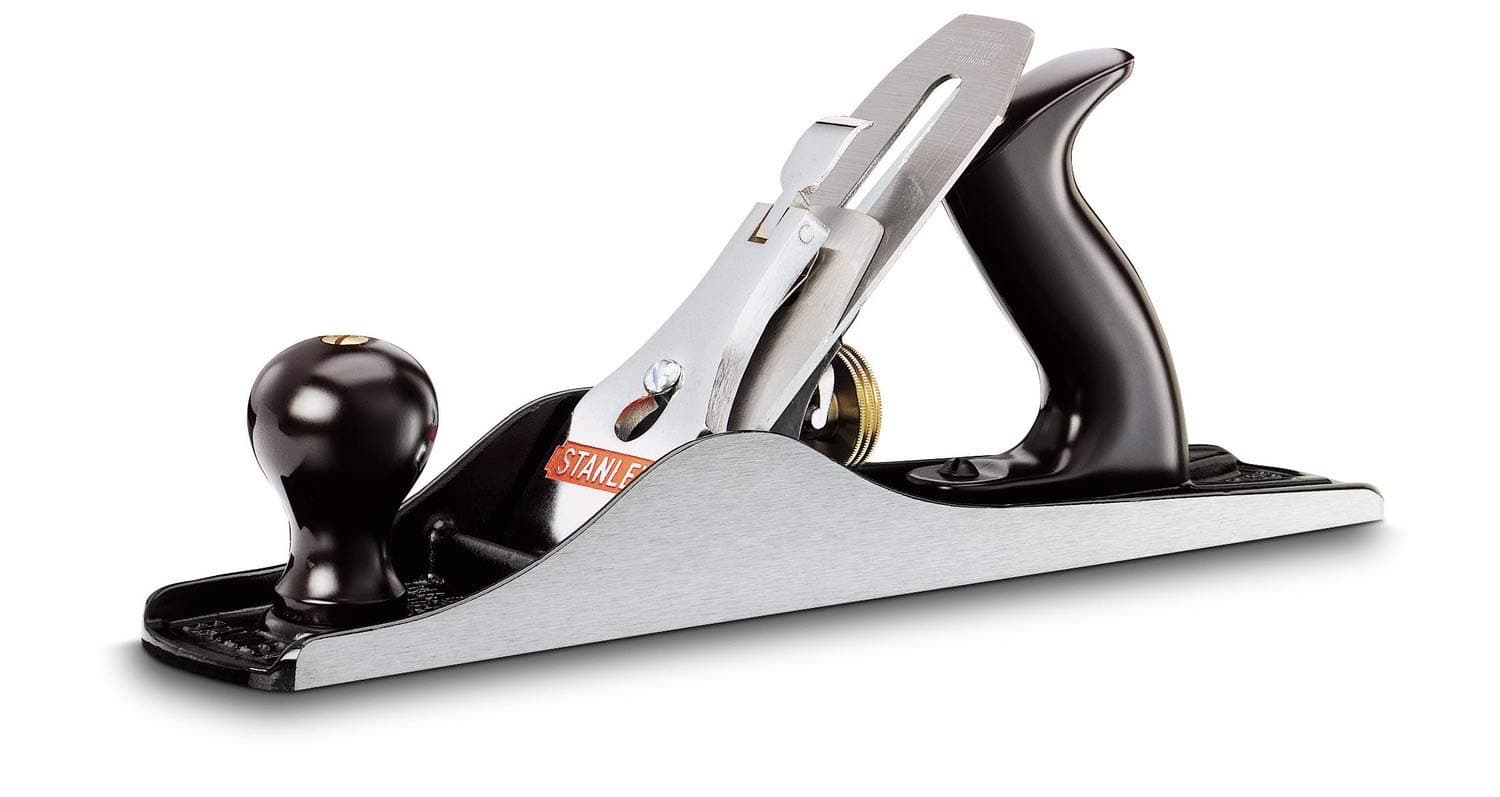 5 Irwin Plane 2In 1 12 005