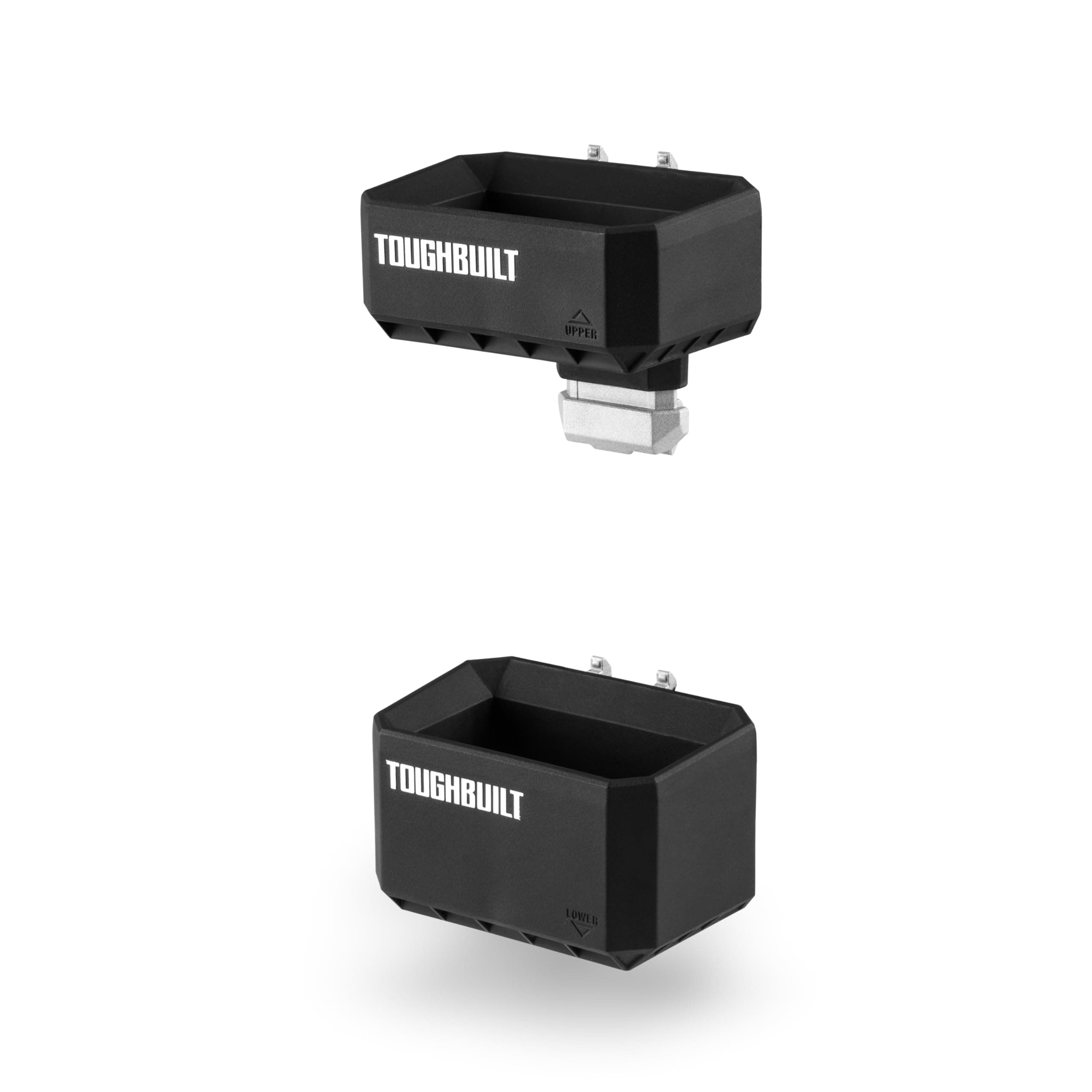 StackTech Long Tool Holder, StackTech Accessorie TB-B1-A-54