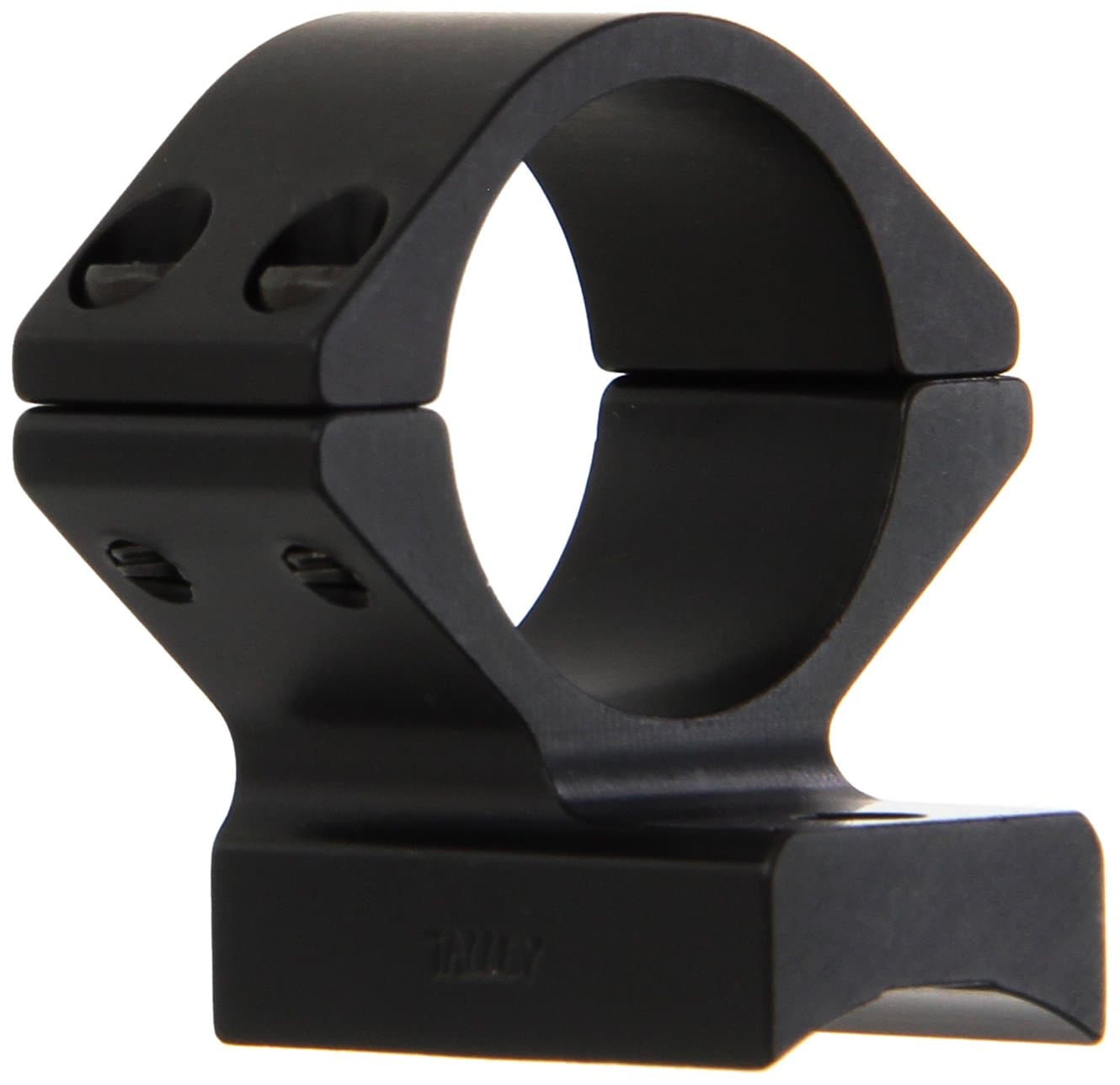 Talley Model 70 Standard Caliber and Short Scope Mount