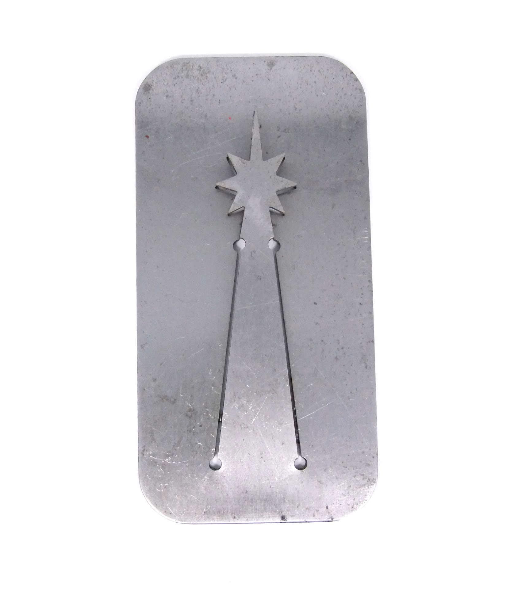 Rollercam 12 Ft RC-12-EXPED