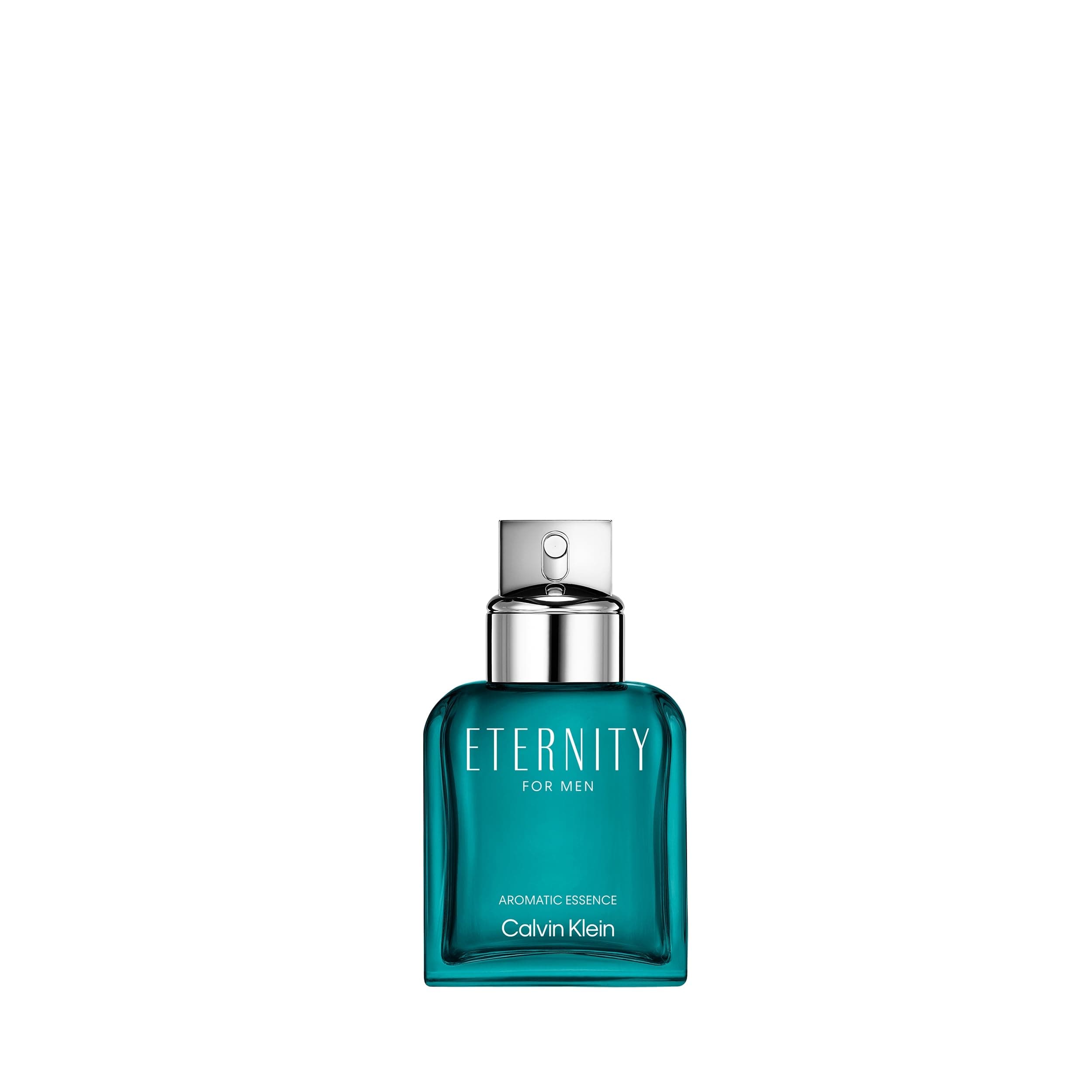 Eternity Aromatic Essence for Men 50ml