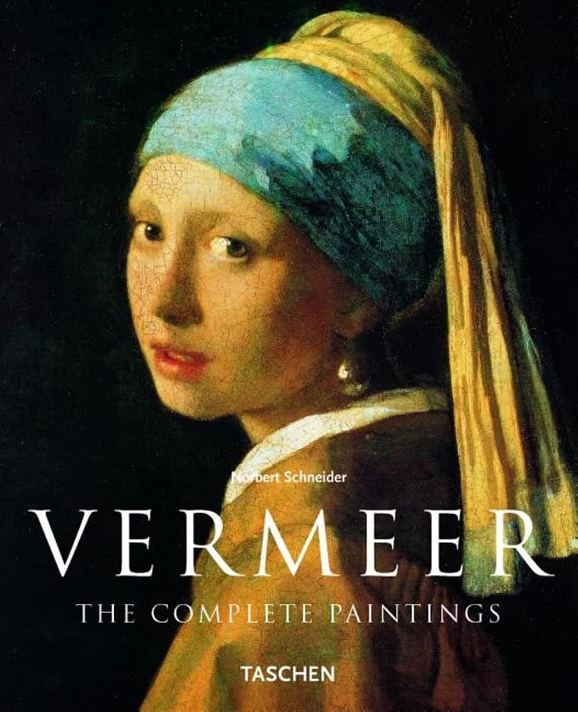 Vermeer