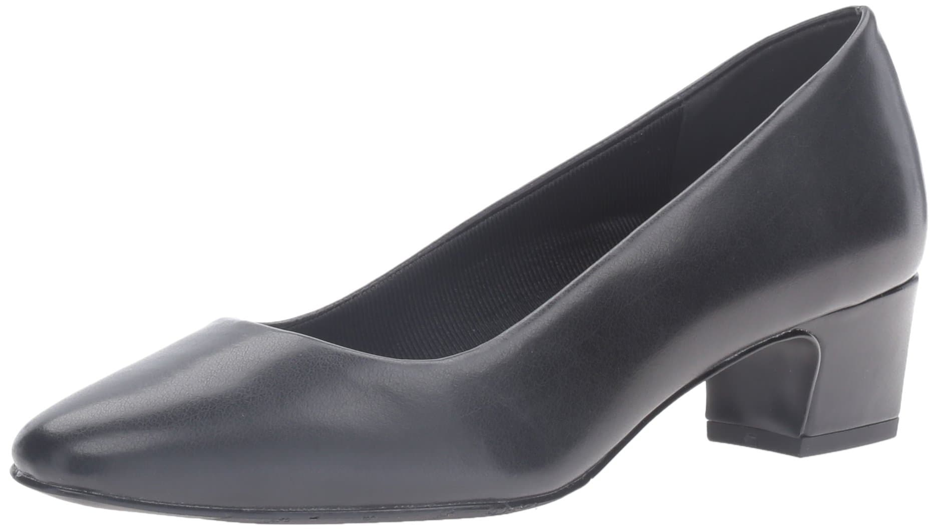 Women's Prim Dress Pump