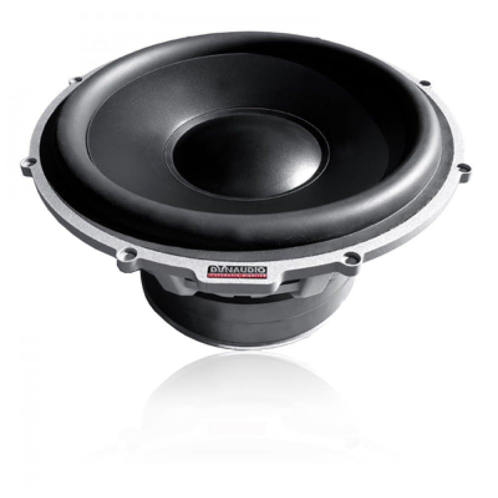 E430-Pair - Dynaudio 3.5" Esotar2 Series Midrange Speakers (Pair)