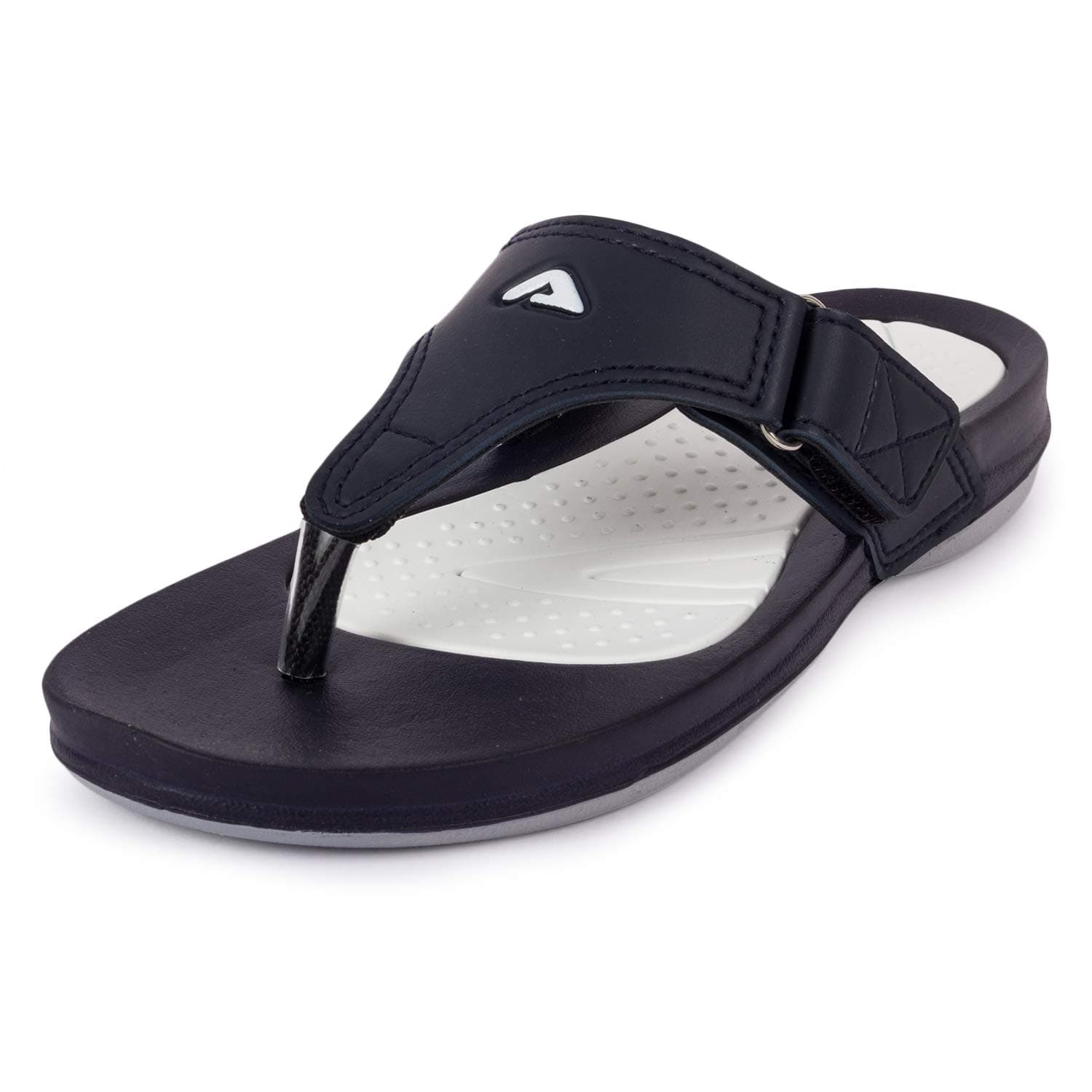Women's Flip-Flops