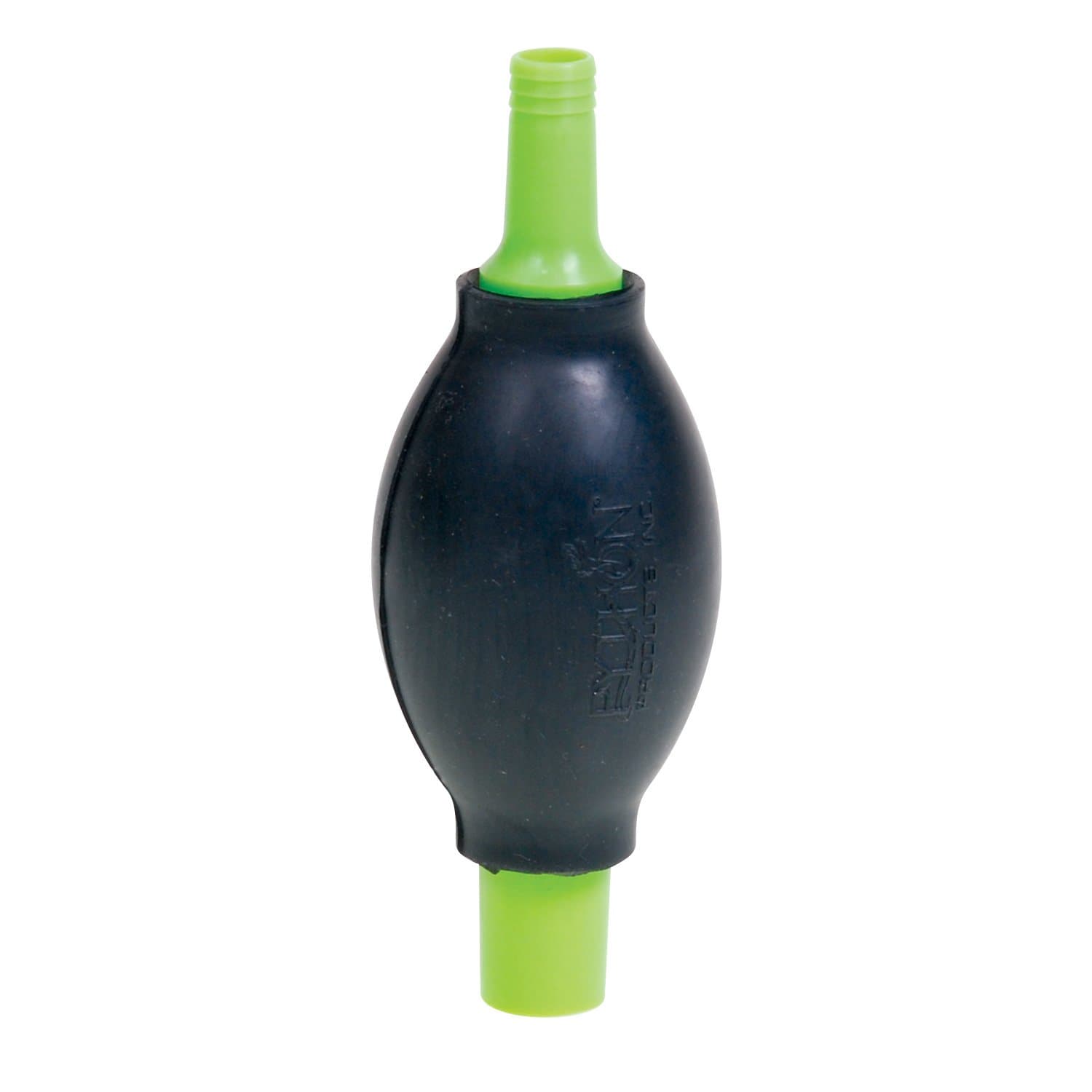 Squeeze Siphon Starter Aquarium Adapter