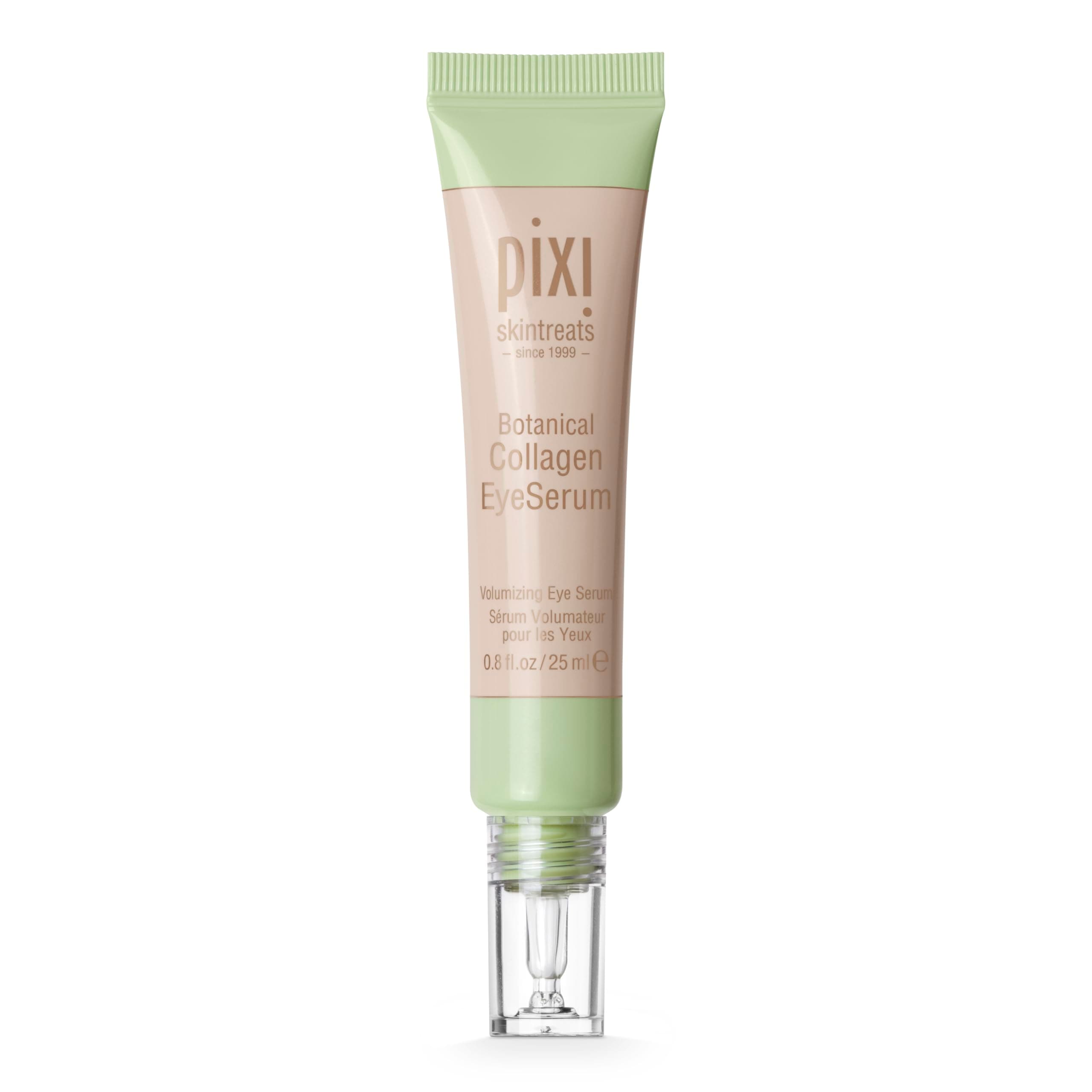Pixi Collagen Eye Serum