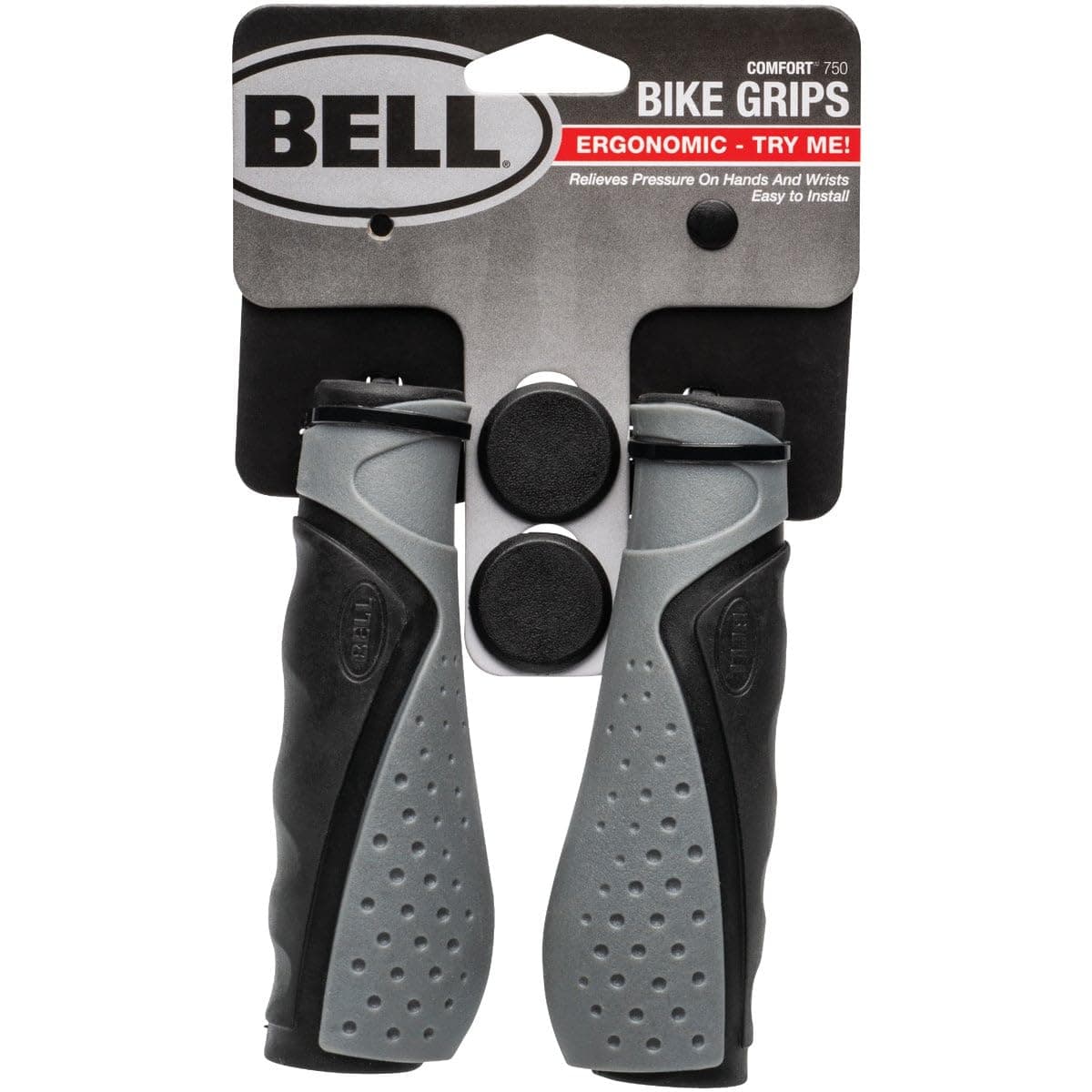 BELLReplacement Bicycle Grips
