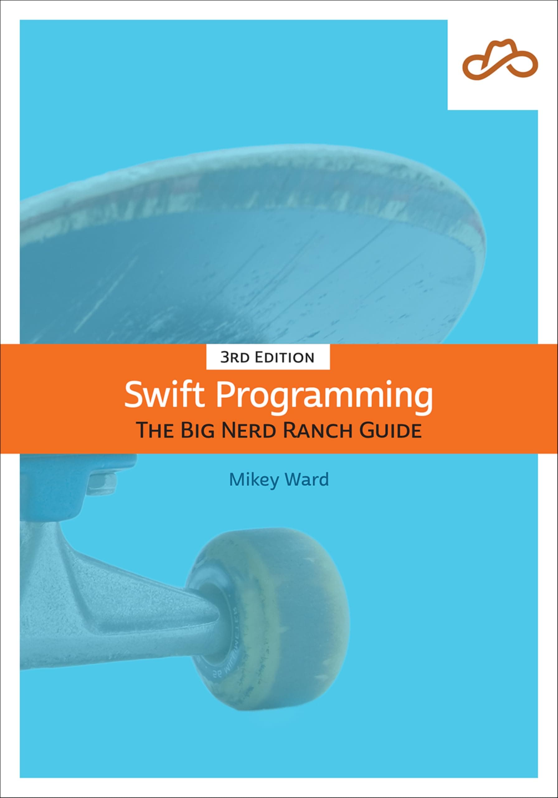 Swift Programming