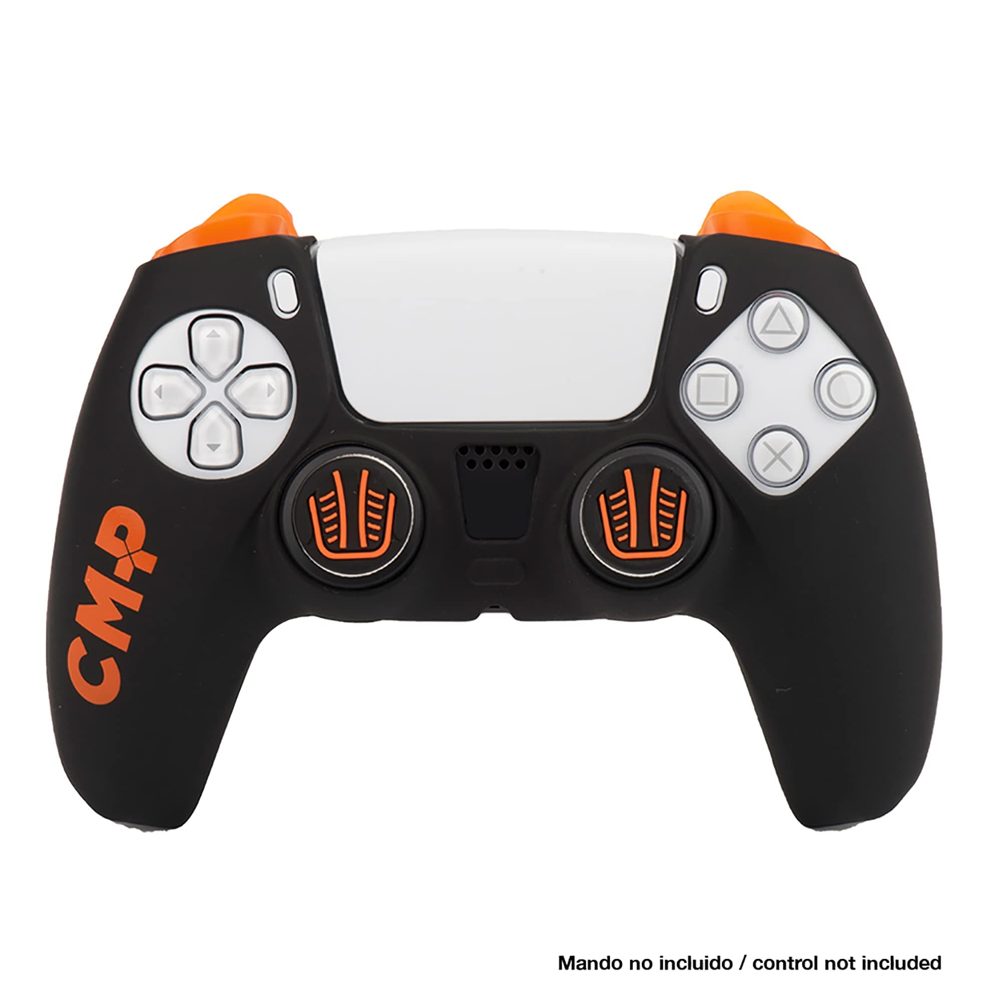 FRTEC - Control Mod Pro (CMP) (PS5)