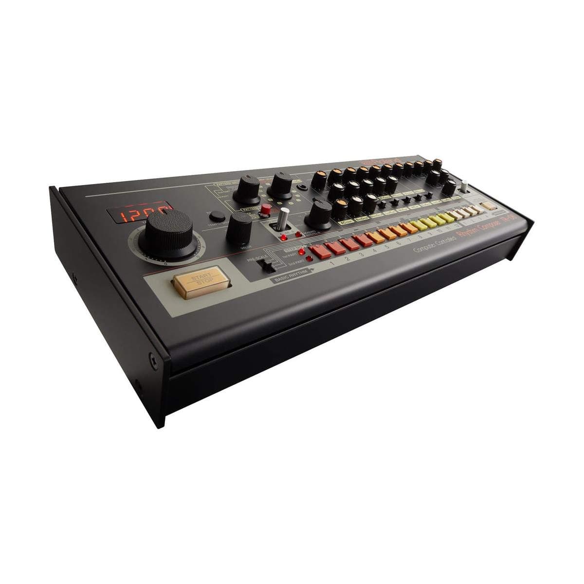 TR-08 Rhythm Composer Drum Machine