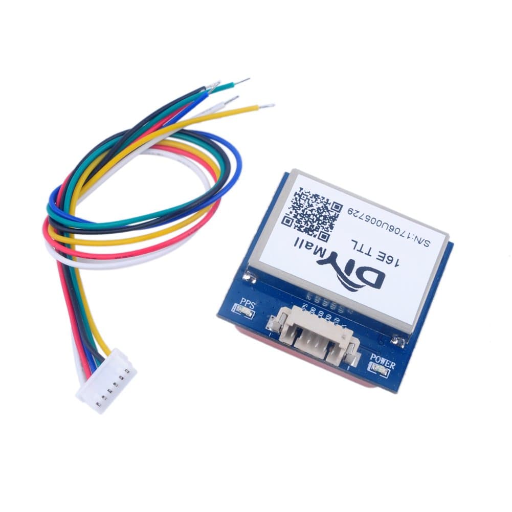 G28U7FTTL Replace VK16E