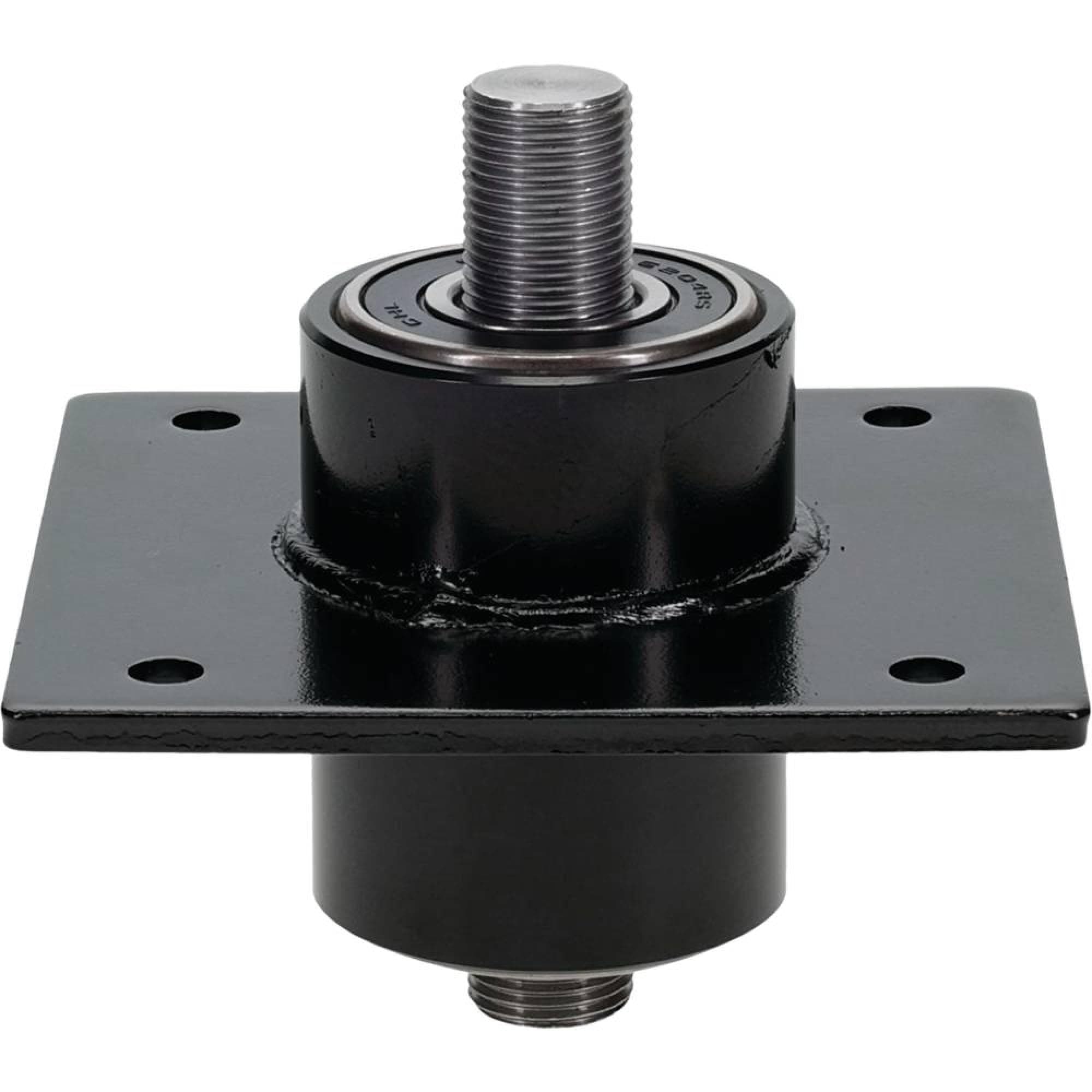 Stens285-790 Spindle Assembly, Black