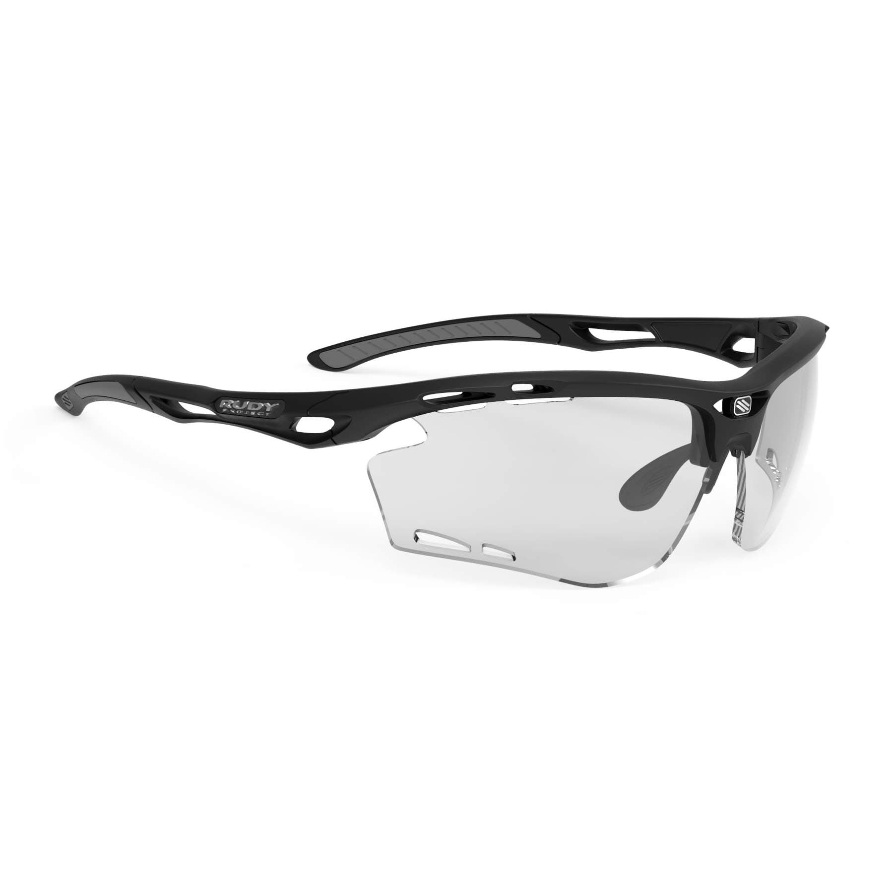 Rudy ProjectPropulse Glasses OS