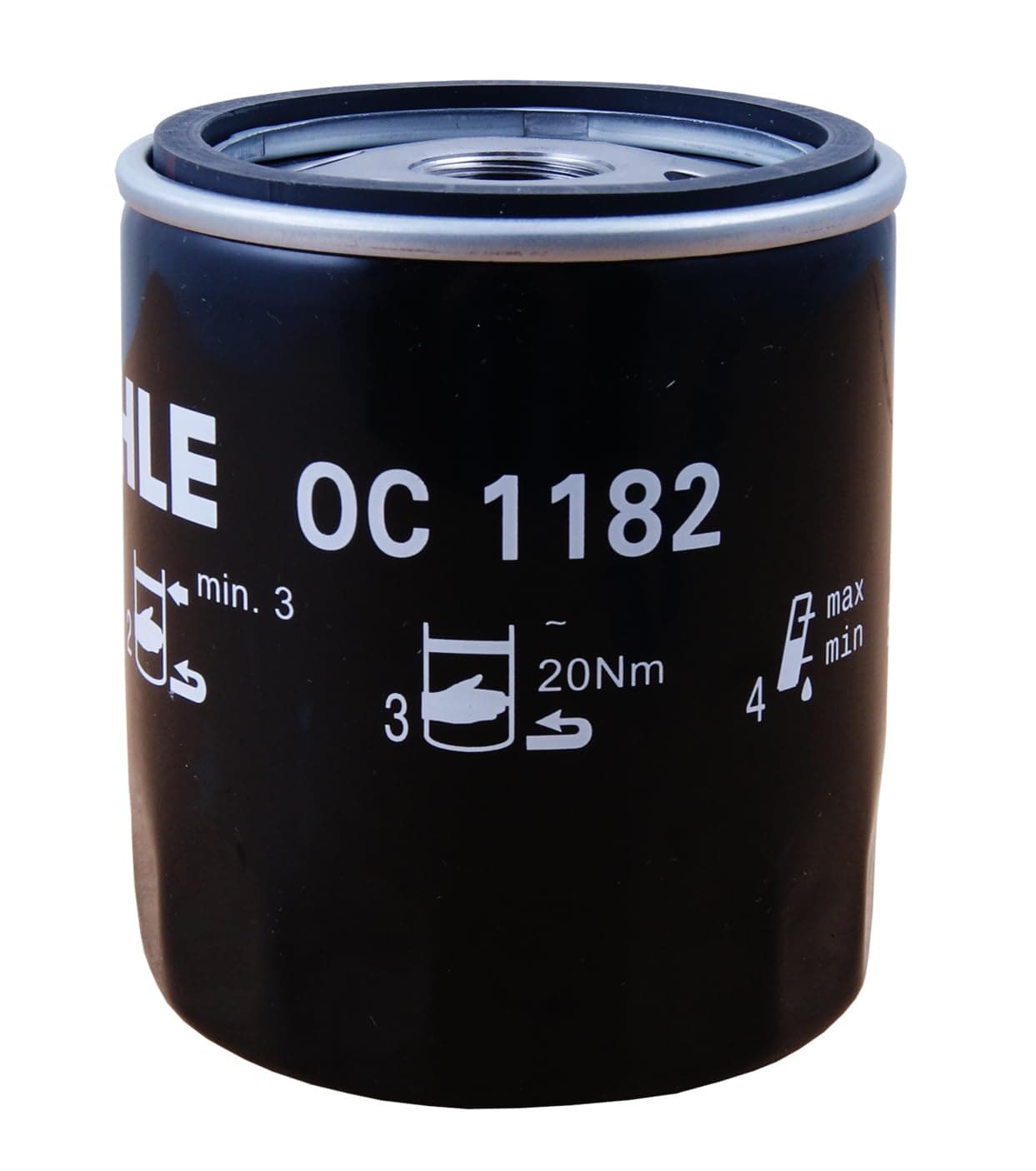 OC 1182 Oil Filter