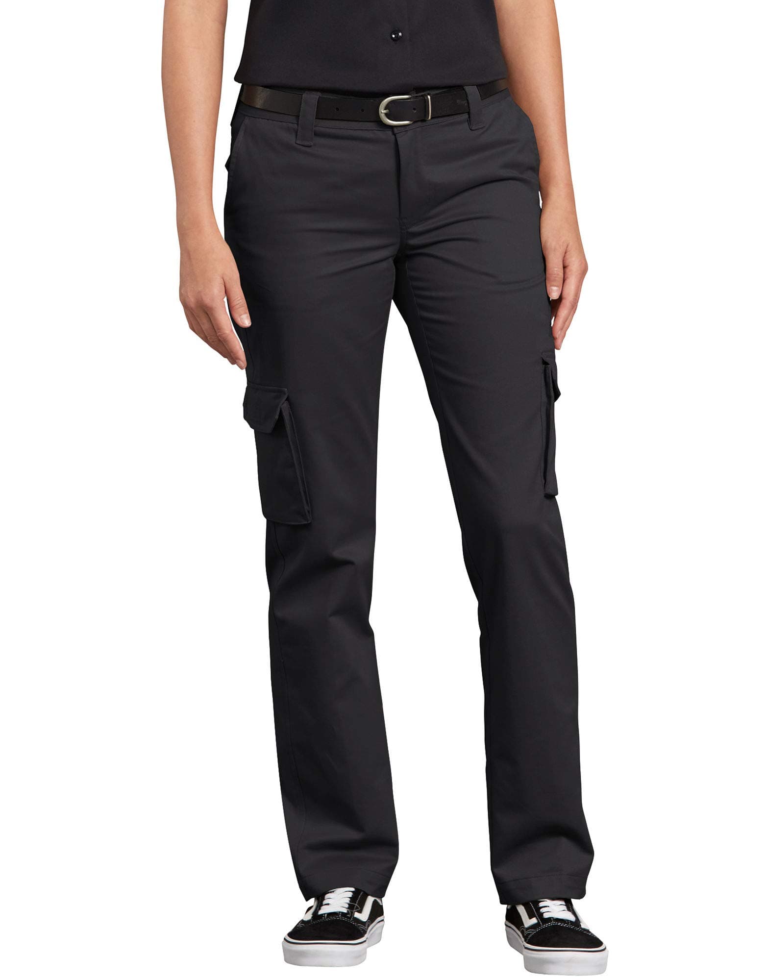DickiesWomen Work Utility Pants