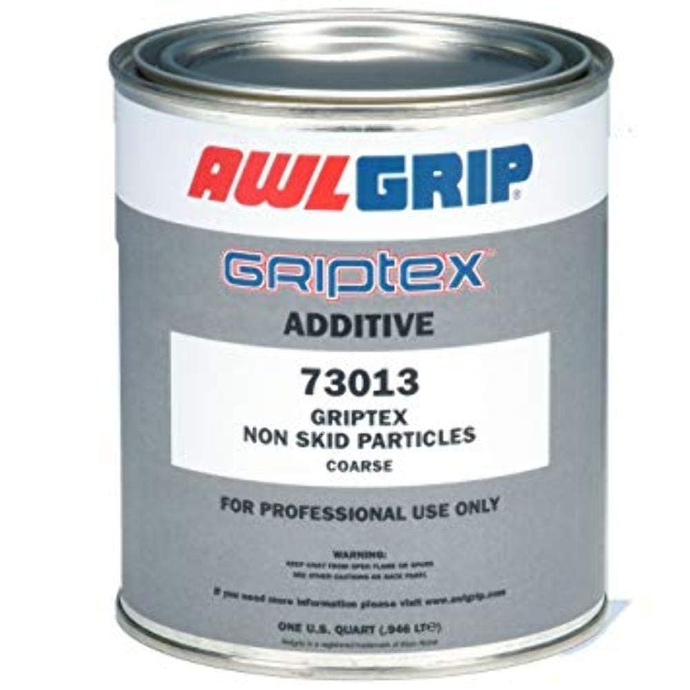 Awlgrip Non Skid Griptex Coarse 3.9#