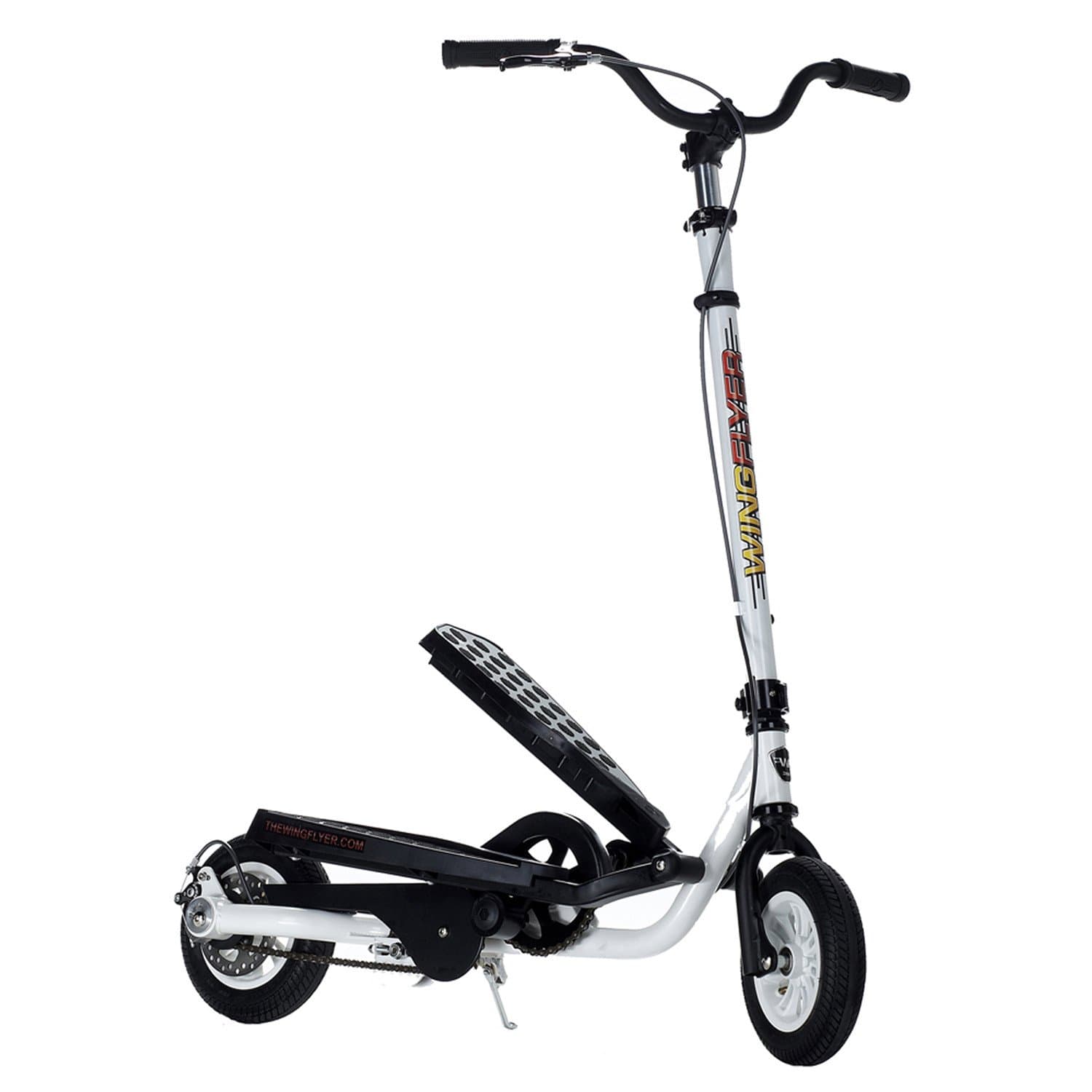 Z150 - Metallic Silver