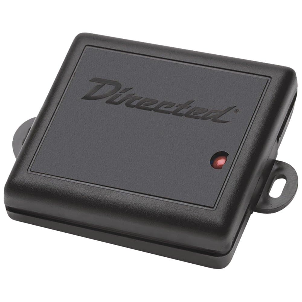 Directed Electronics Inc XK09 XpressKit Door Lock Override Module