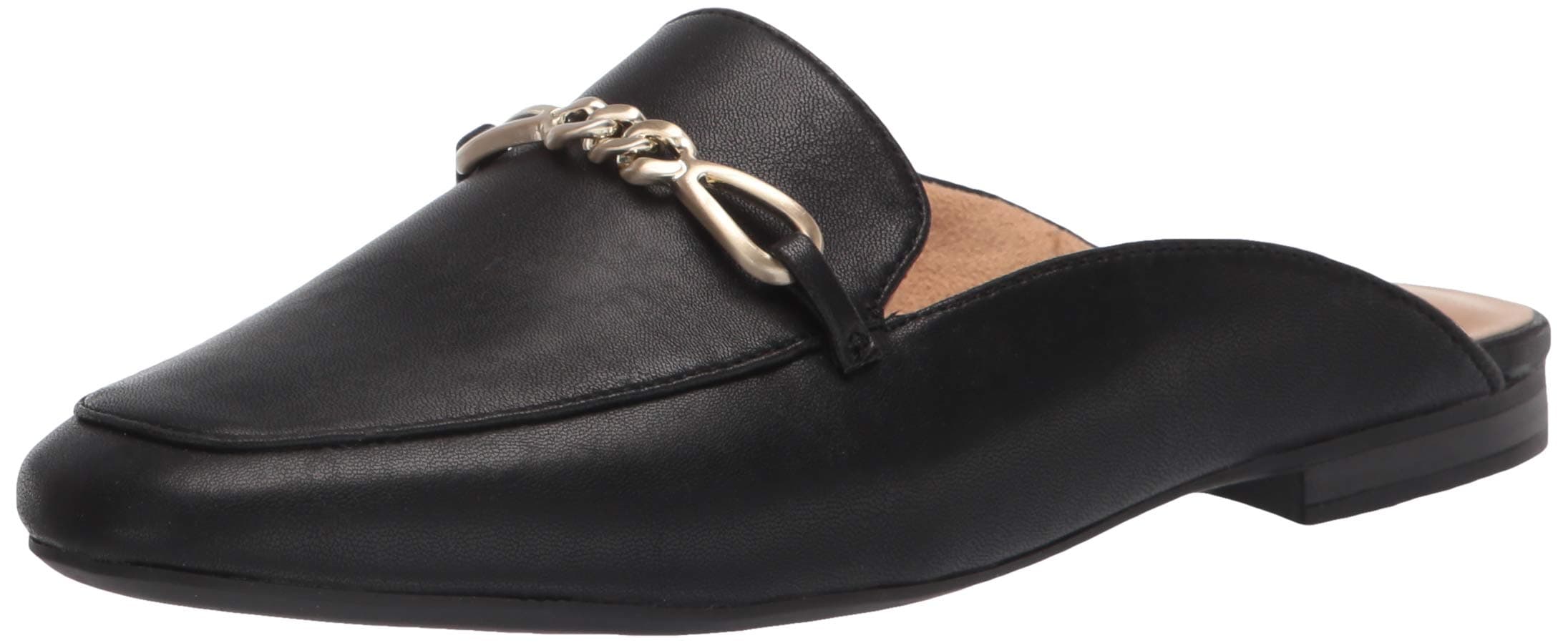 Women's Kayden-Mule Clog
