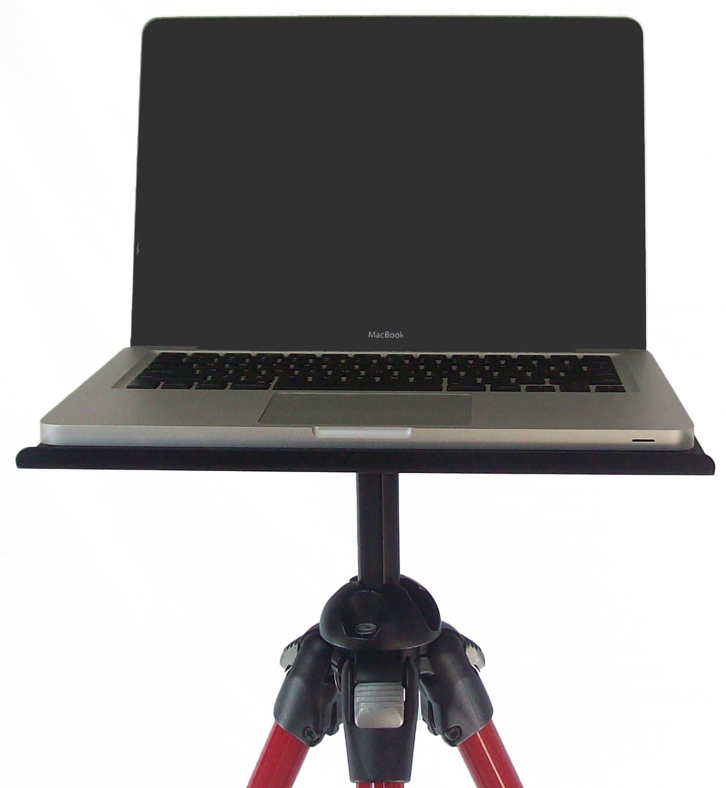 SP135M Primary Table, Black