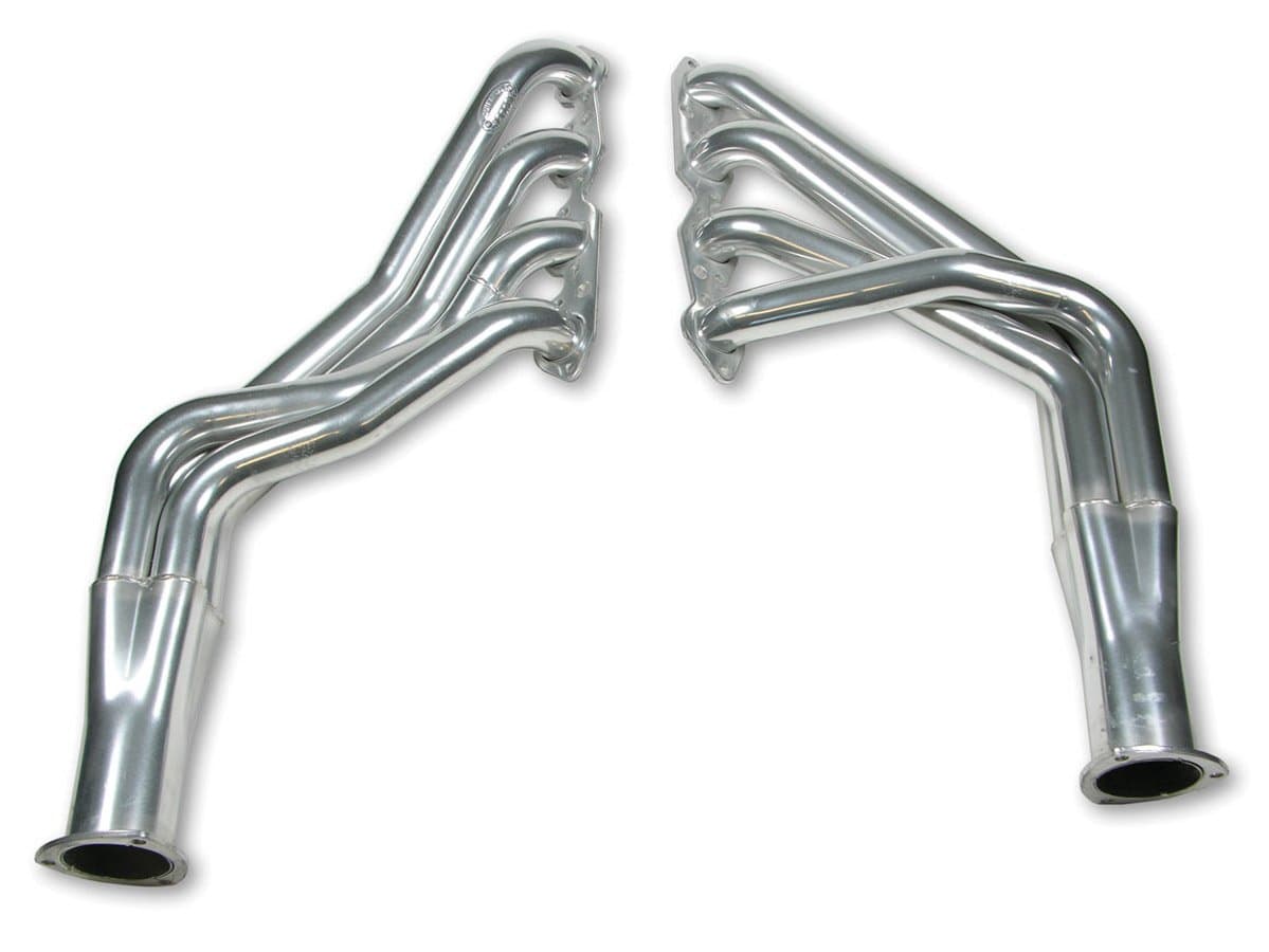 Hooker Headers 2457-1 67-69 Bb Camaro Headers