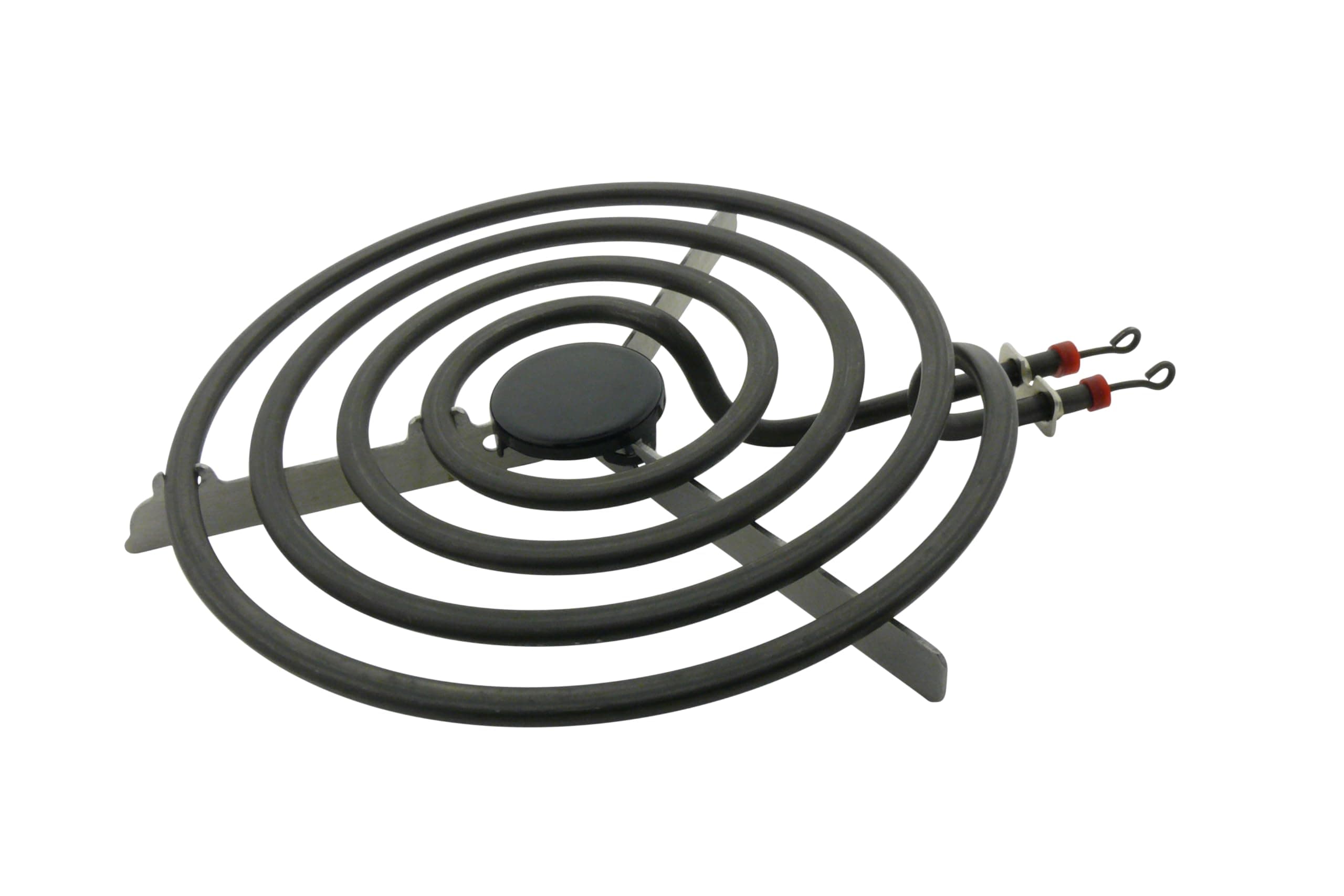 Kitchen Basics 101 316442300 Range Surface Element Replacement for Kenmore, 8"