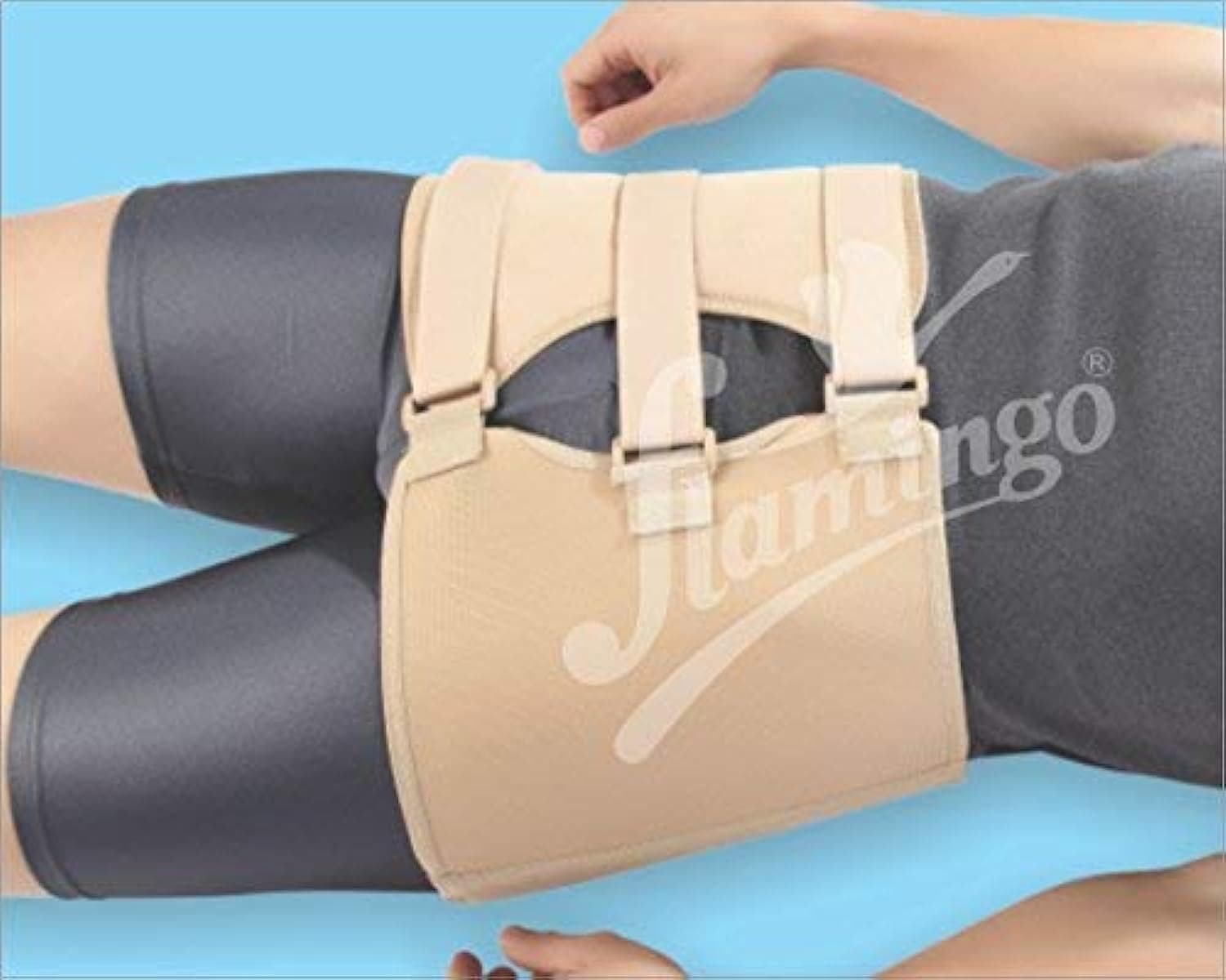 Pelvic Binder (Medium)