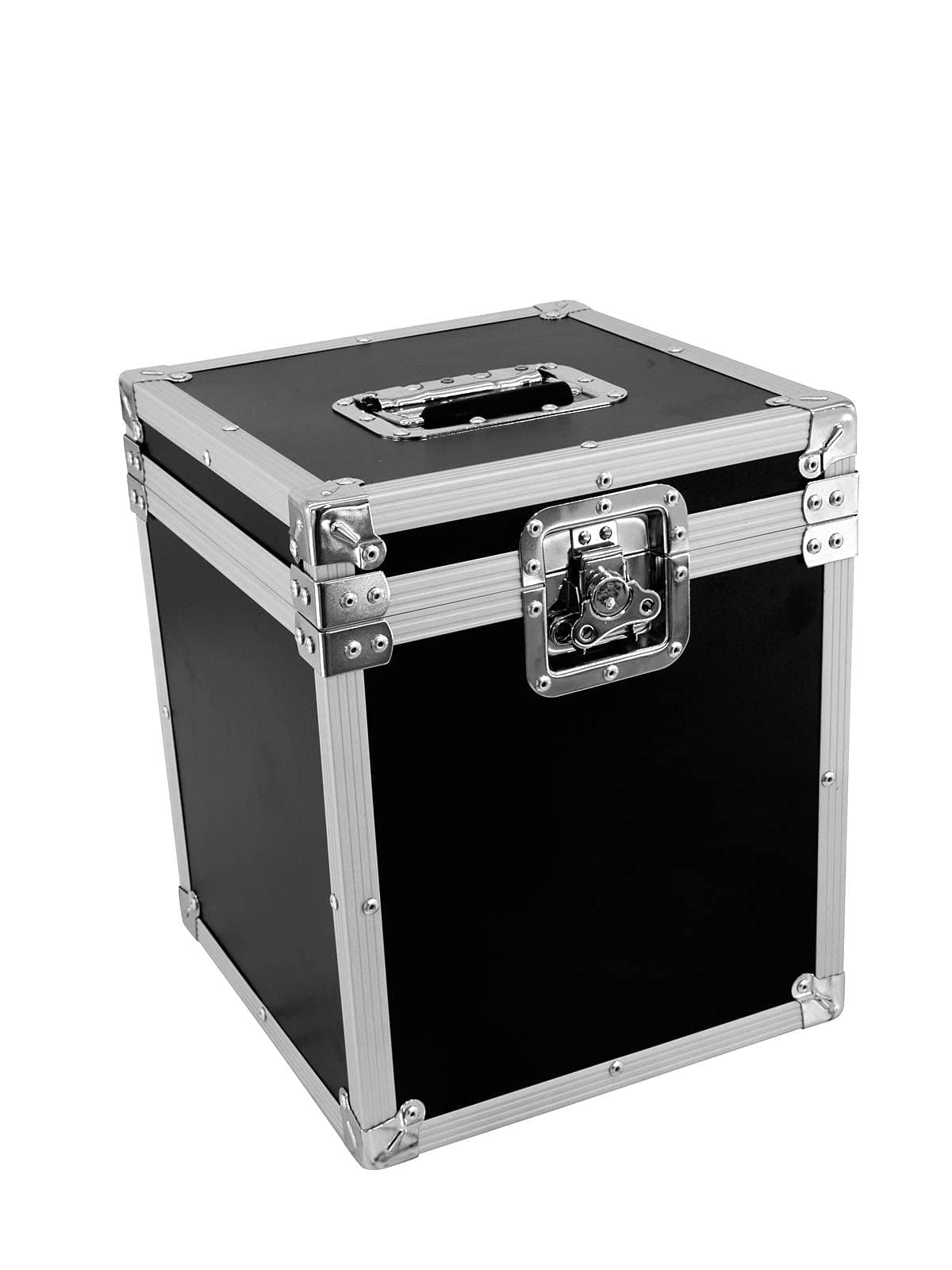 Roadinger Flightcase for Mirror 30 cm Case