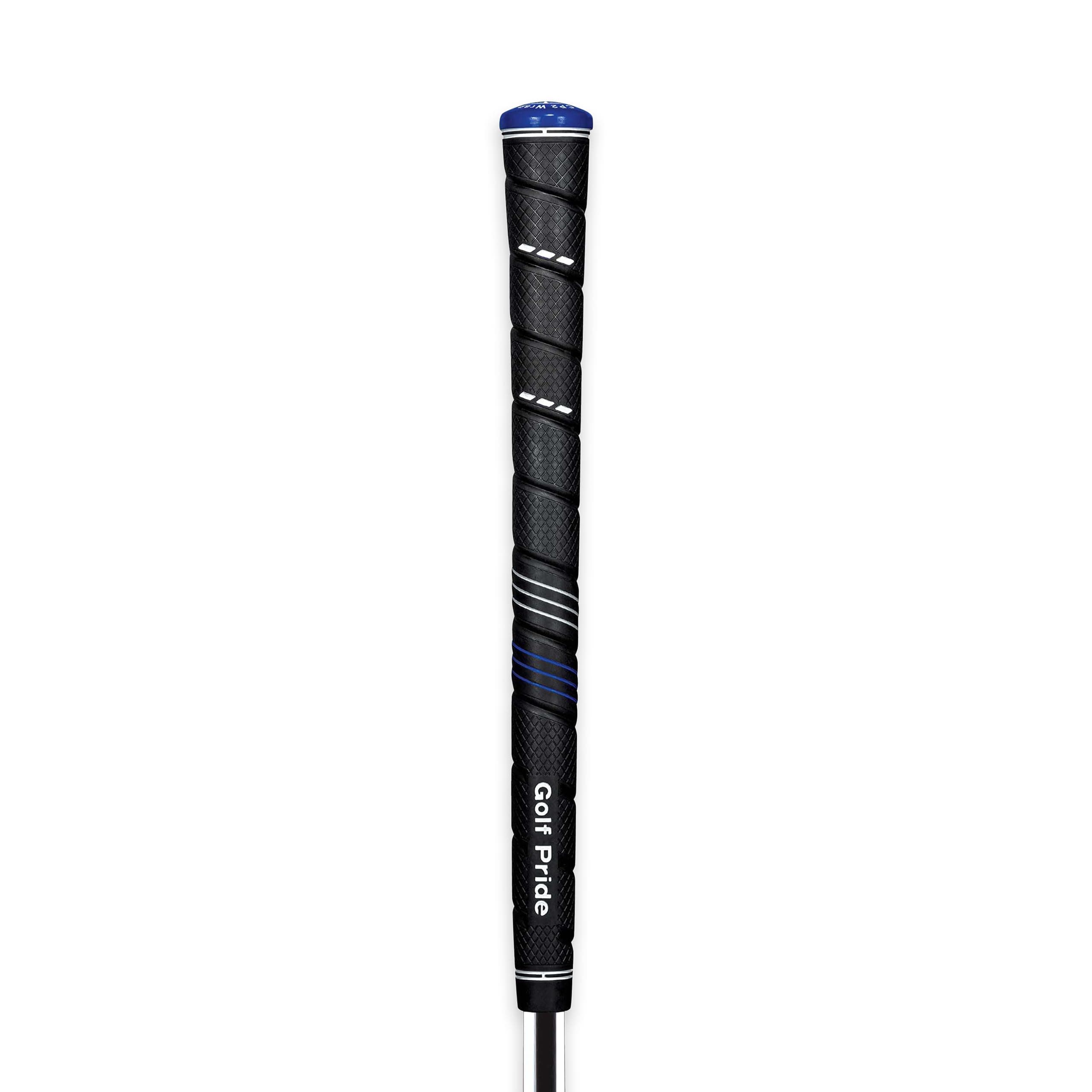 Golf Pride CP2 Wrap Golf Grip