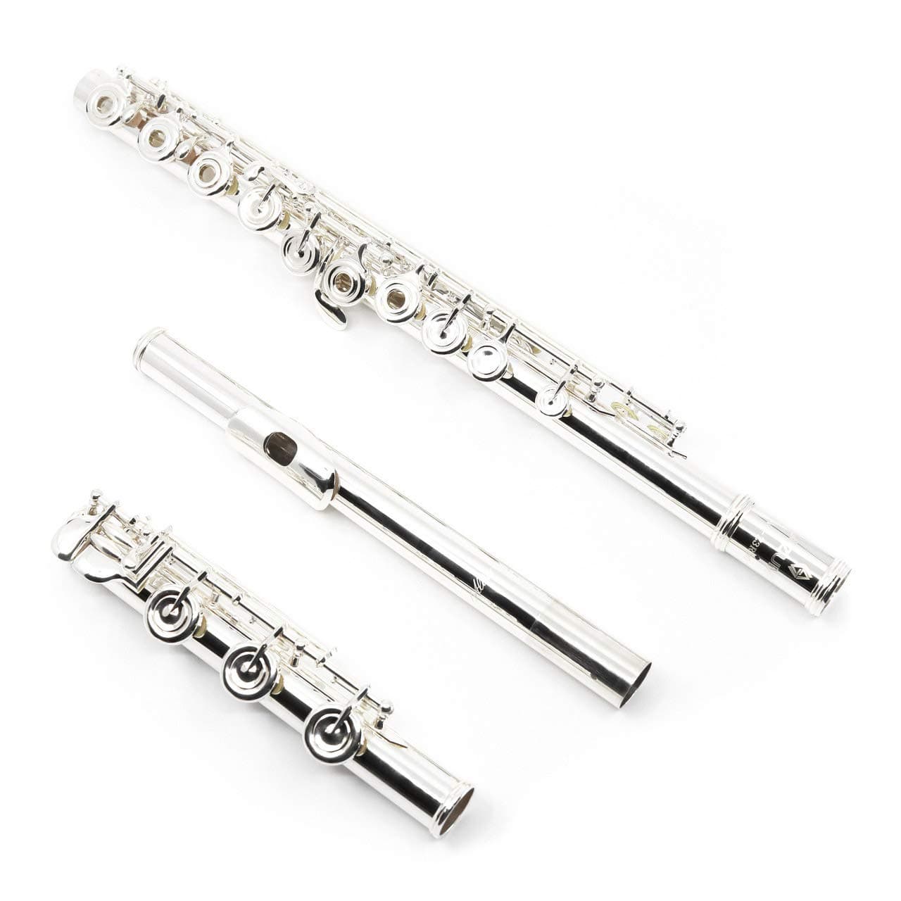 Azumi AZ3 Flute Offset G