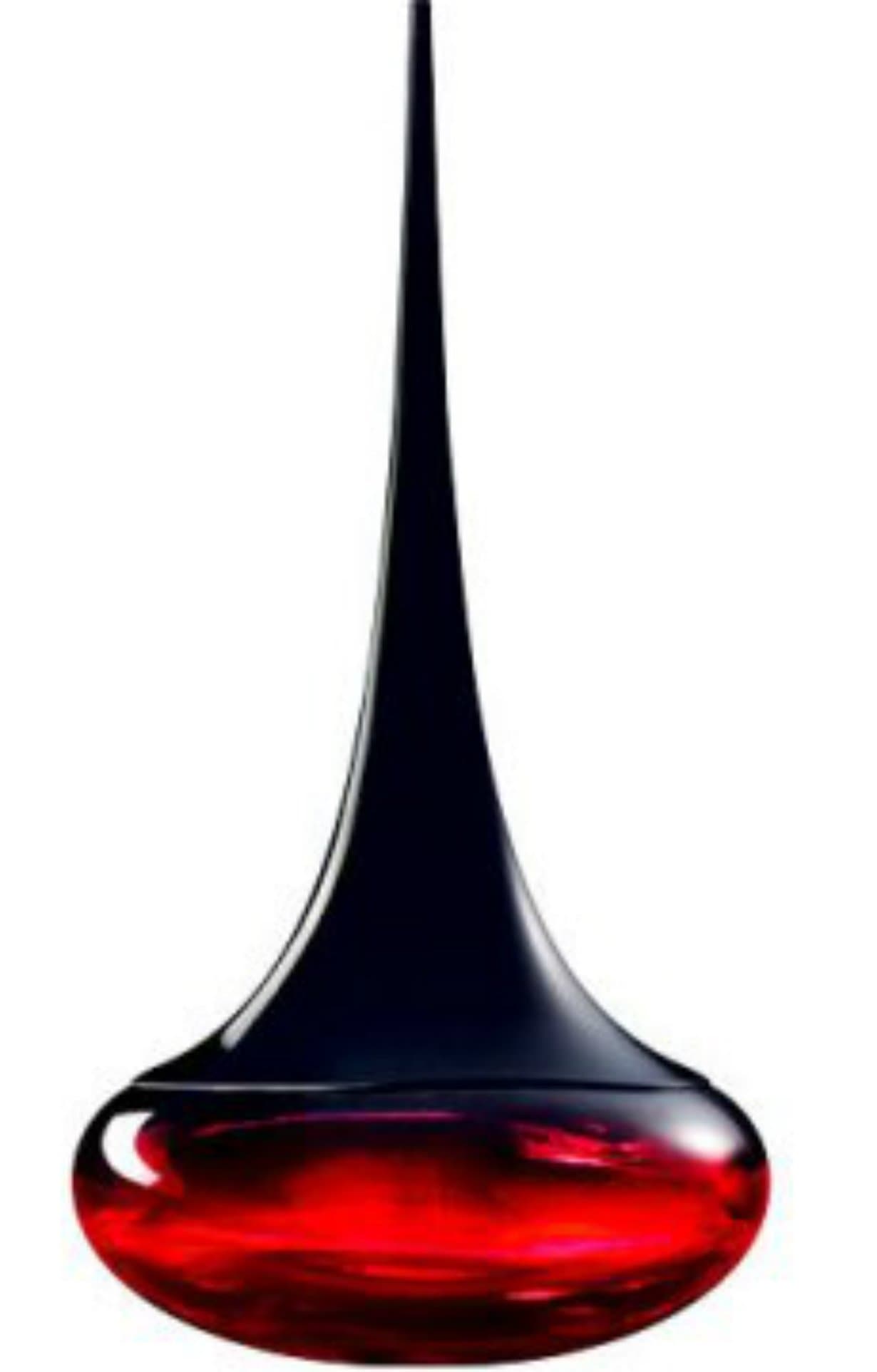 Love Potion Eau De Parfum