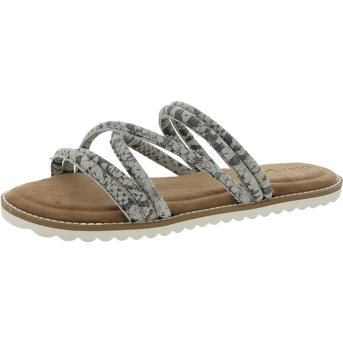 Diba TrueWomen's Active Sandals
