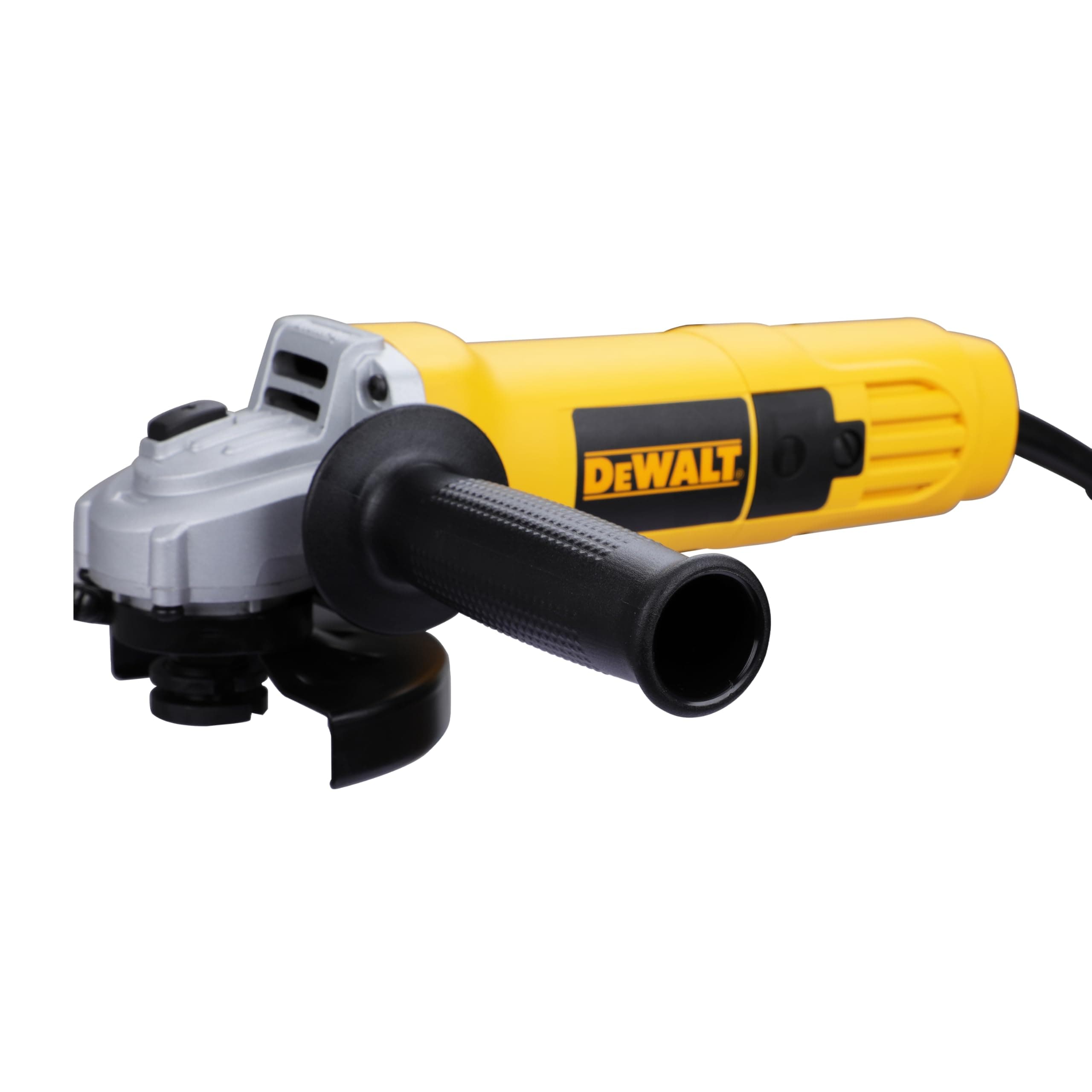 Dewalt DW801 100mm Angle Grinder
