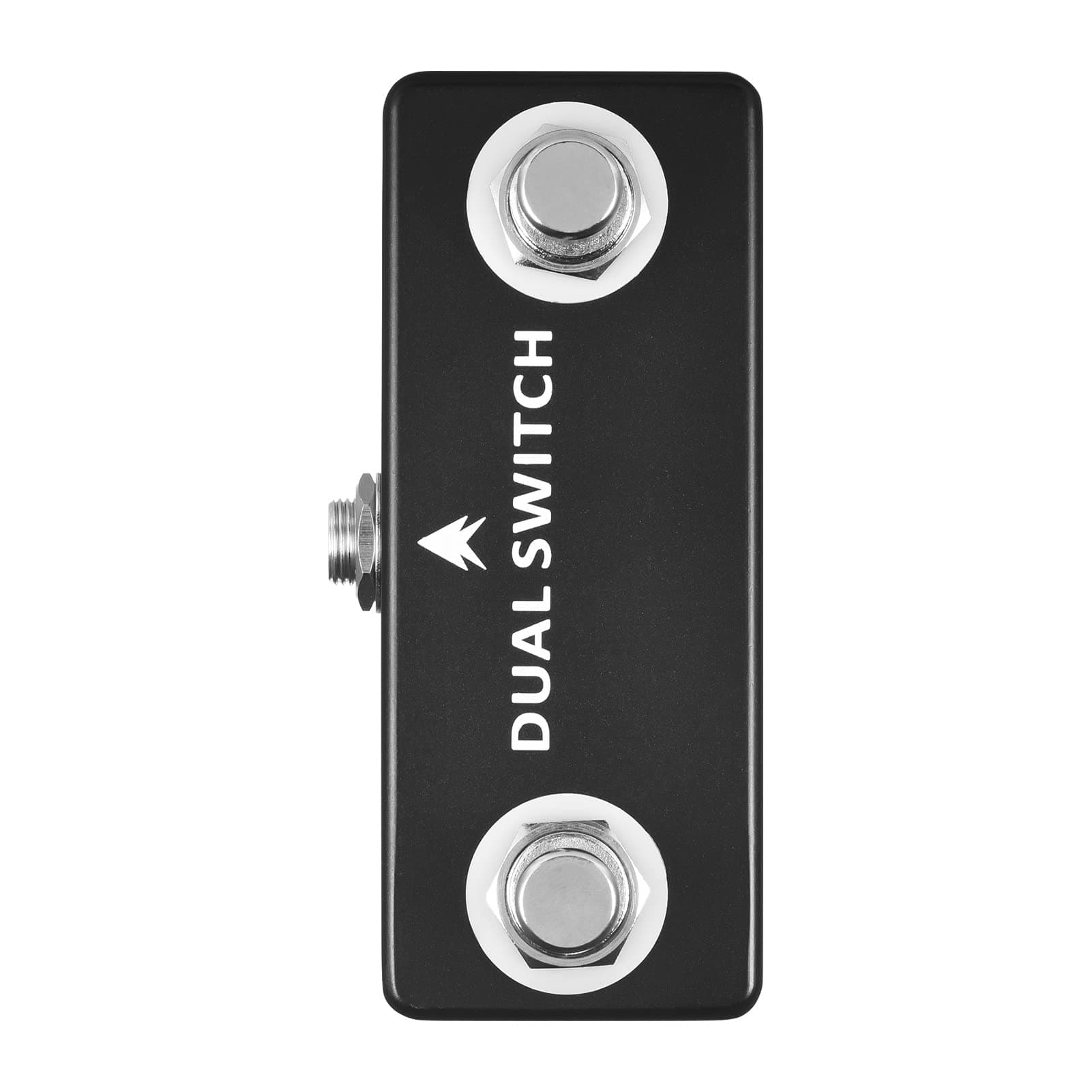 Foot Switch Pedal