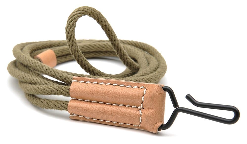 US M1911 .45 Lanyard