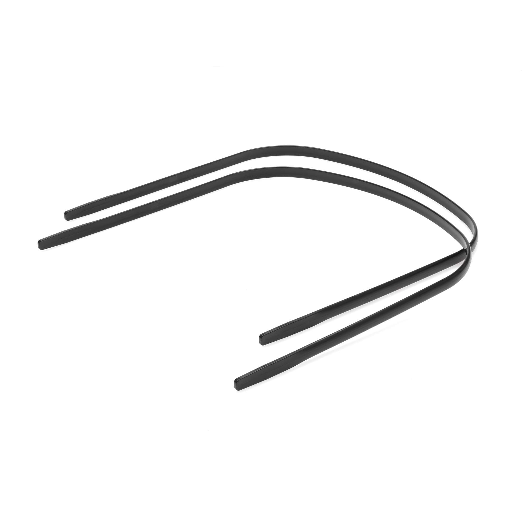 Bugaboo Cameleon Sun Canopy Wires Replacement Set - 780402